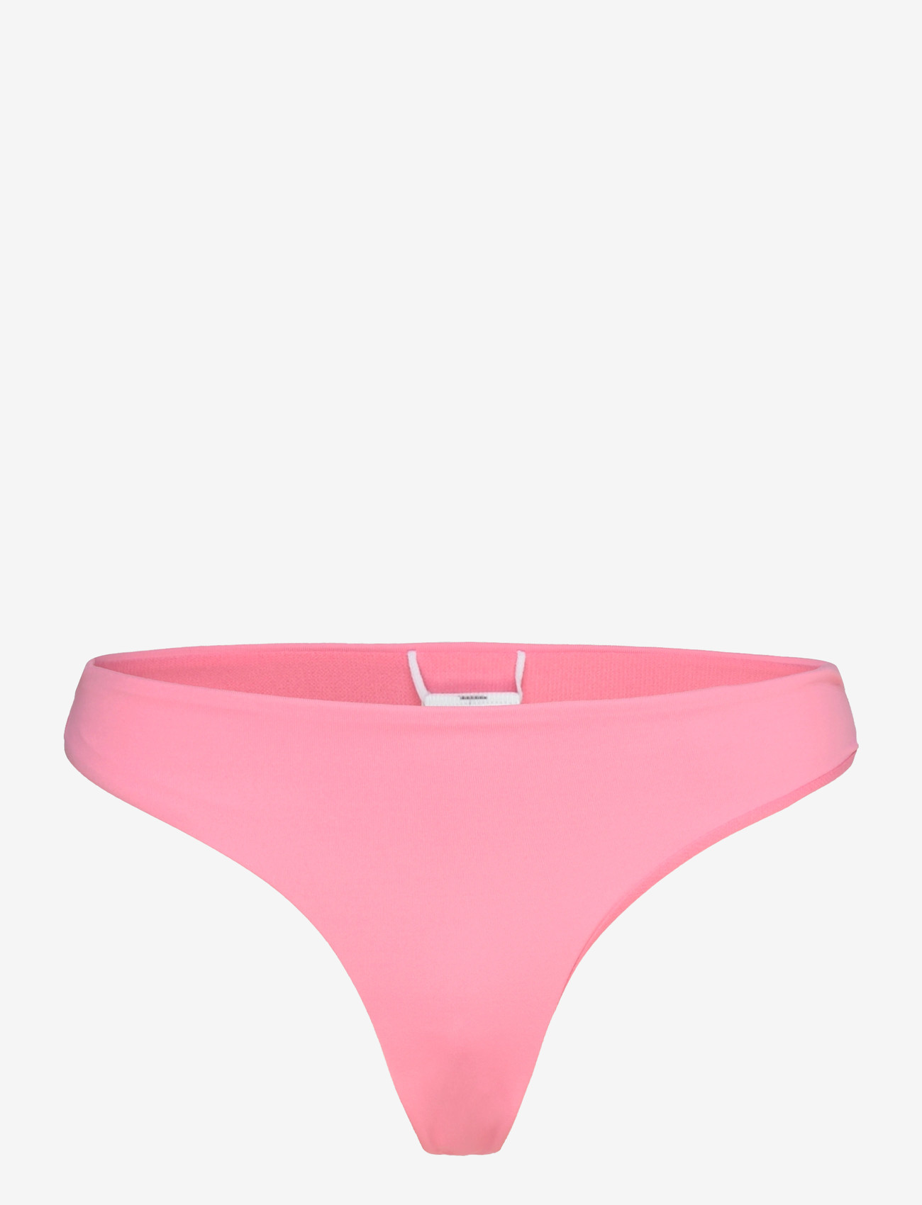Roxy - SD ESSENTIALS TANGA - die niedrigsten preise - plumeria - 1