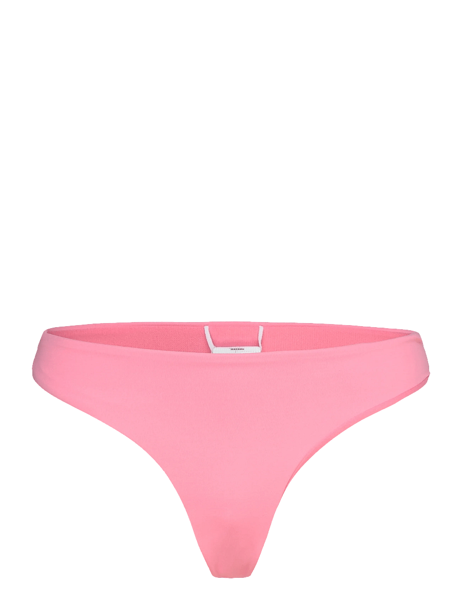 Roxy - SD ESSENTIALS TANGA - sportlikud ujumisriided - plumeria - 1