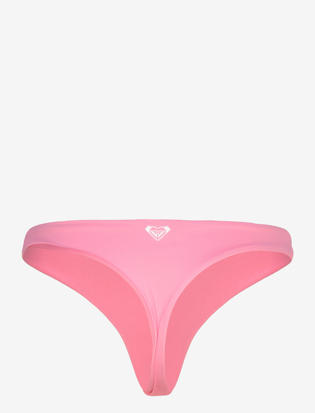 Roxy - SD ESSENTIALS TANGA - die niedrigsten preise - plumeria - 2