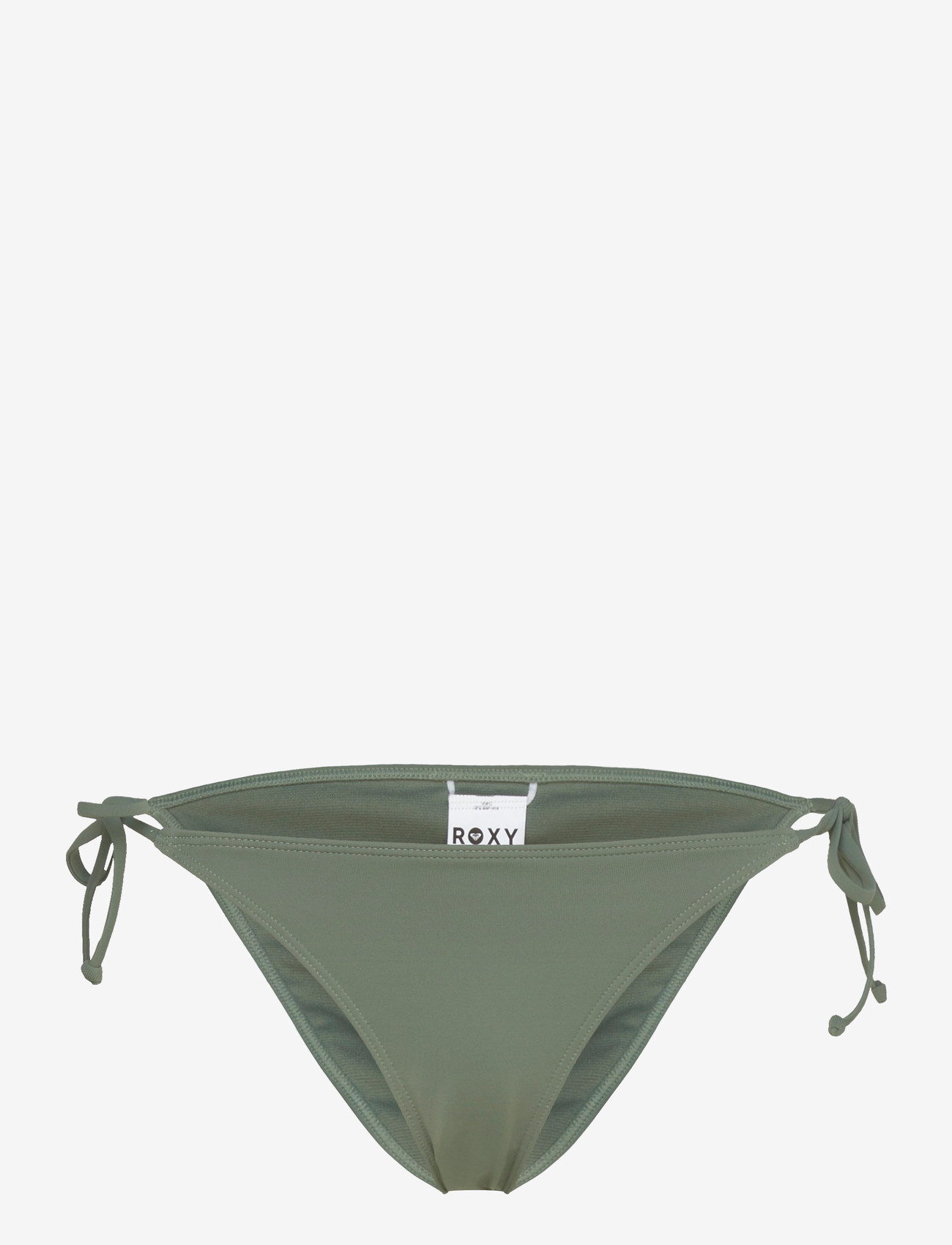 Roxy - SD ESSENTIALS TS CLASSIC - madalaimad hinnad - agave green - 1