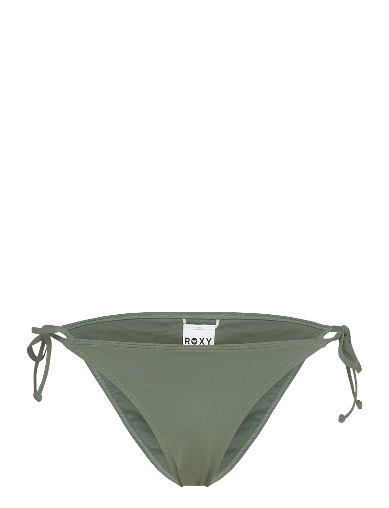 Roxy - SD ESSENTIALS TS CLASSIC - sportsbadetøj - agave green - 1