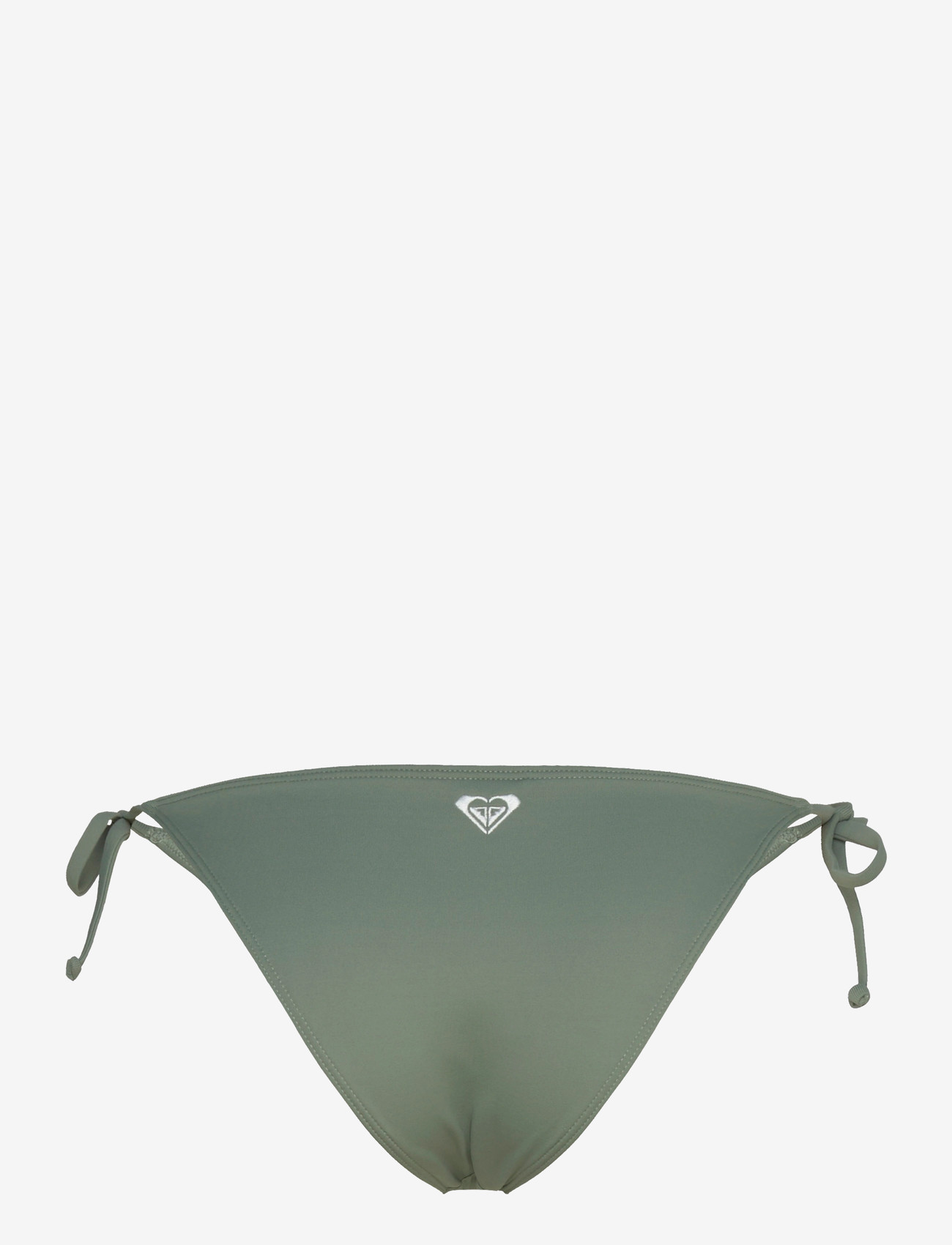 Roxy - SD ESSENTIALS TS CLASSIC - madalaimad hinnad - agave green - 2