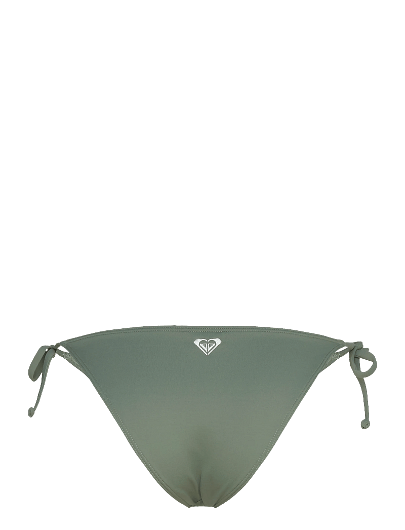 Roxy - SD ESSENTIALS TS CLASSIC - sportsbadetøj - agave green - 2