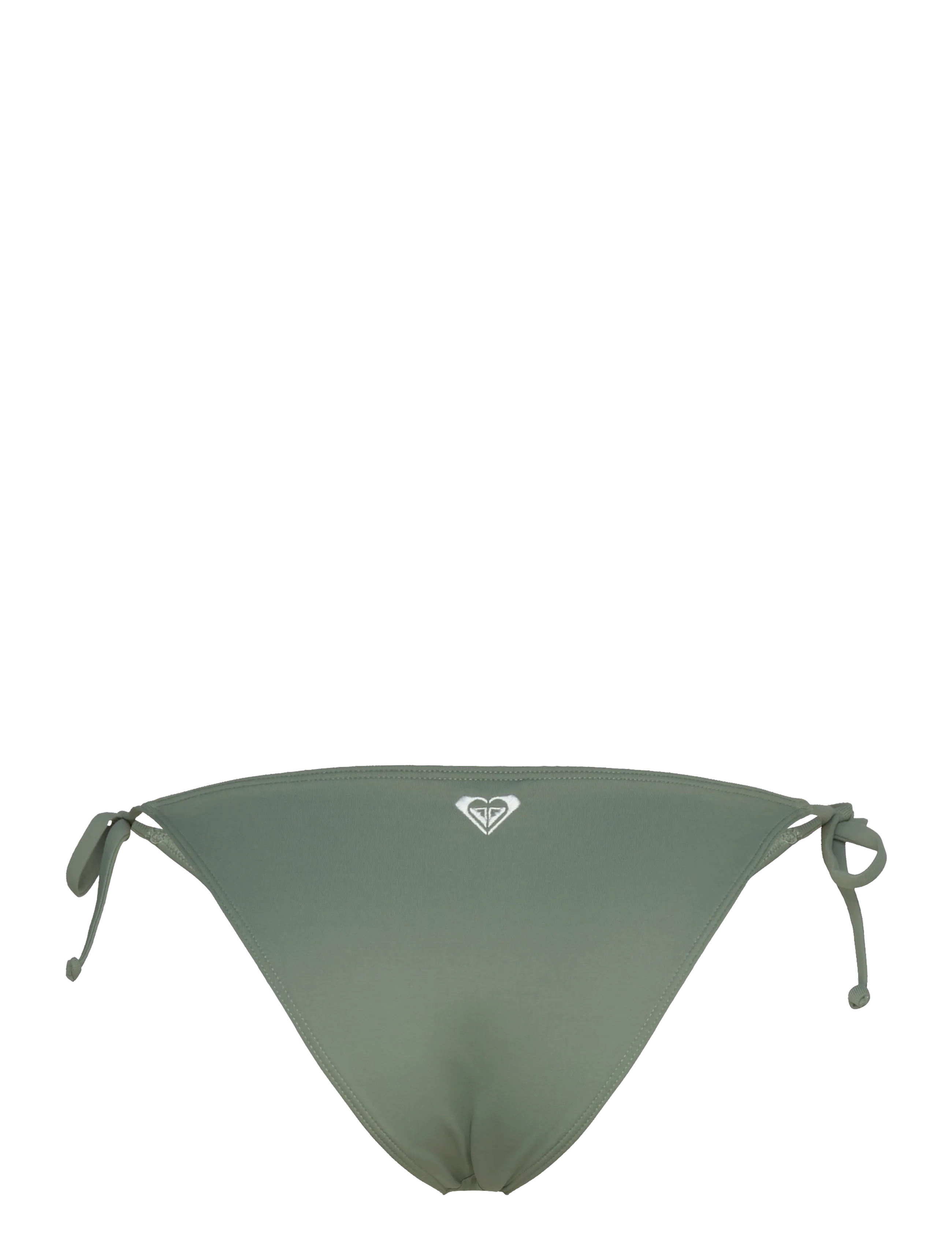 Roxy - SD ESSENTIALS TS CLASSIC - die niedrigsten preise - agave green - 2