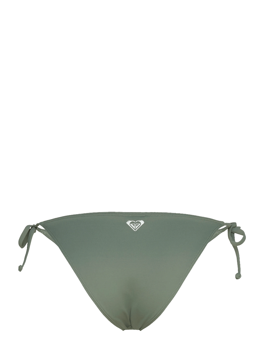 Roxy - SD ESSENTIALS TS CLASSIC - sportlikud ujumisriided - agave green - 2