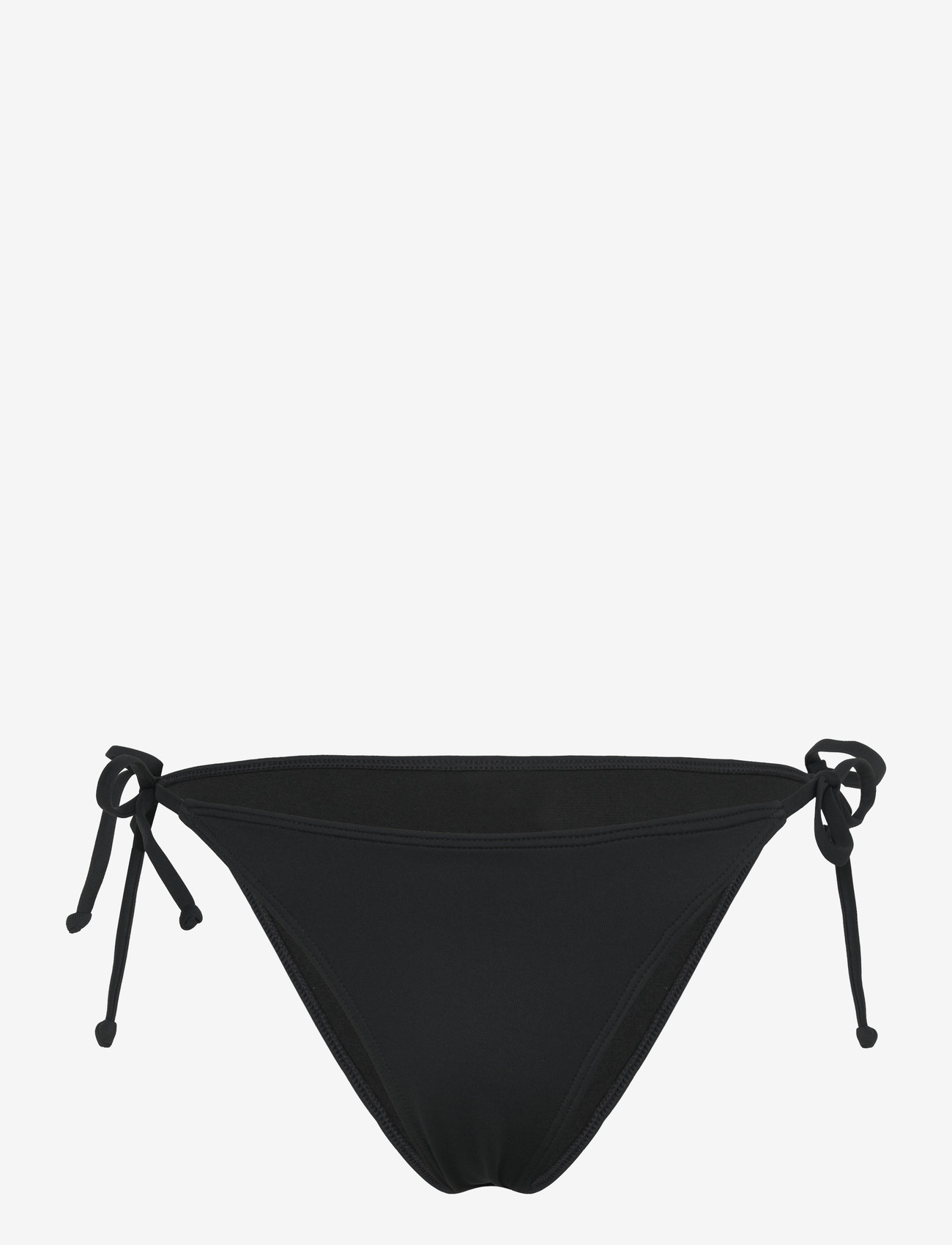 Roxy - SD ESSENTIALS TS CLASSIC - die niedrigsten preise - anthracite - 1