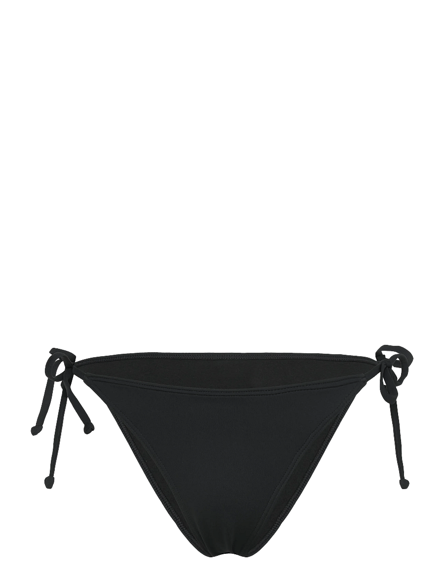 Roxy - SD ESSENTIALS TS CLASSIC - sportlikud ujumisriided - anthracite - 1
