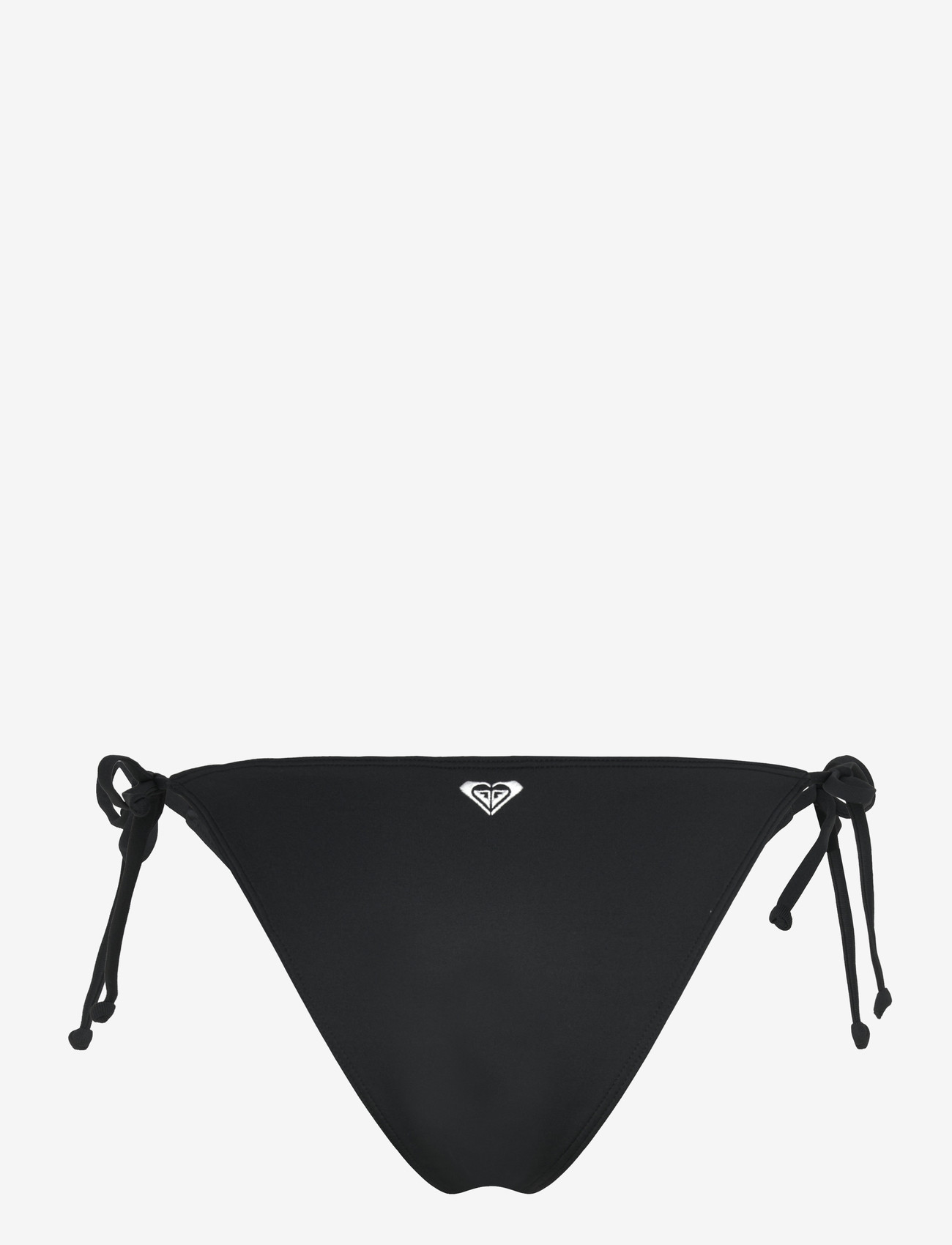 Roxy - SD ESSENTIALS TS CLASSIC - die niedrigsten preise - anthracite - 2