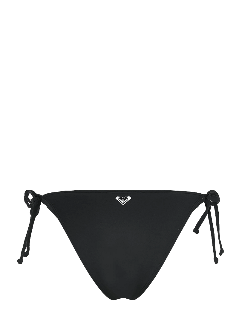 Roxy - SD ESSENTIALS TS CLASSIC - sportsbadetøj - anthracite - 2