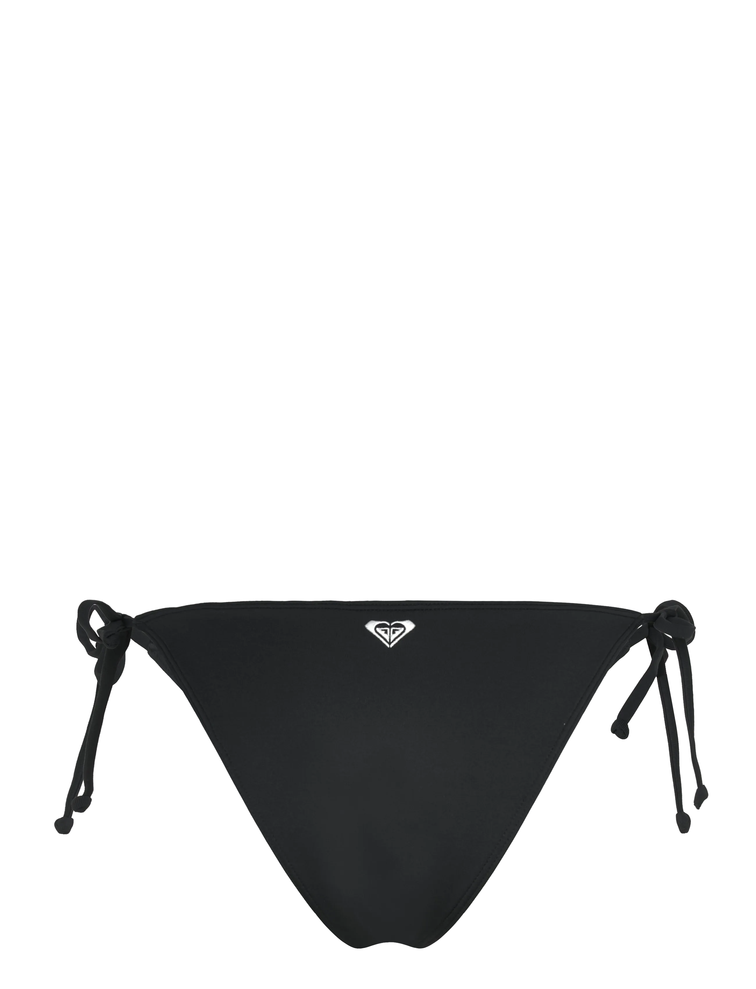 Roxy - SD ESSENTIALS TS CLASSIC - sportlikud ujumisriided - anthracite - 2
