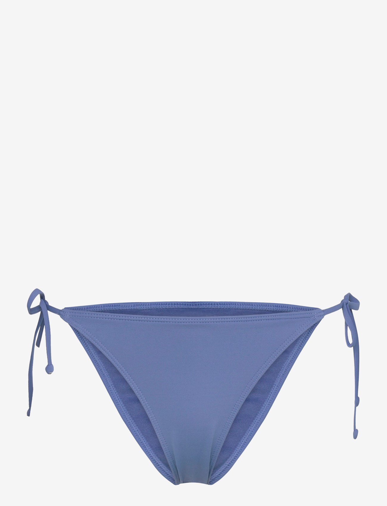 Roxy - SD ESSENTIALS TS CLASSIC - madalaimad hinnad - dutch blue - 1