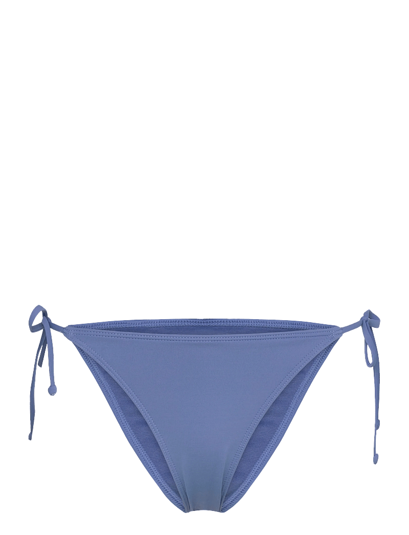 Roxy - SD ESSENTIALS TS CLASSIC - sportsbadetøj - dutch blue - 1