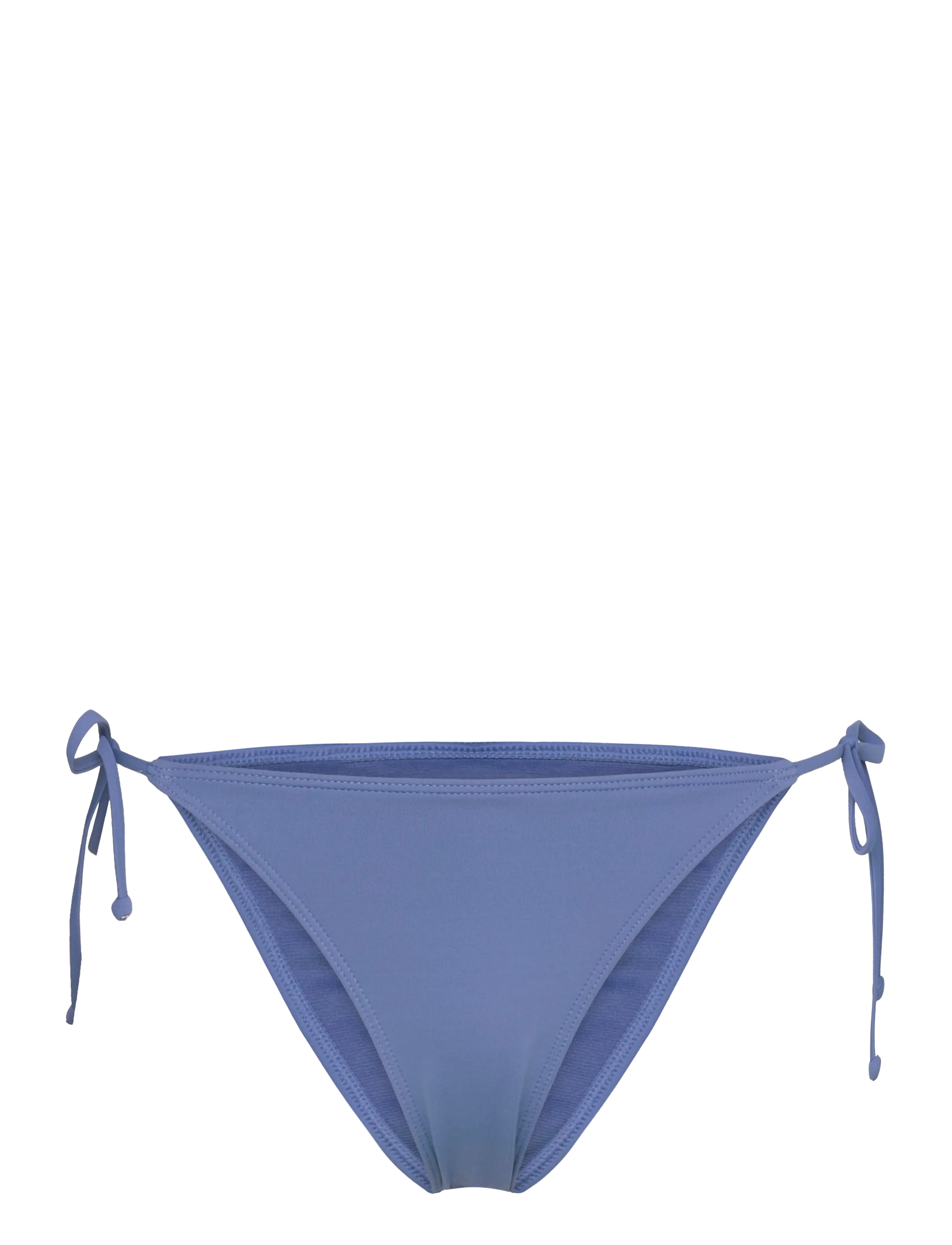 Roxy - SD ESSENTIALS TS CLASSIC - sportiga badkläder - dutch blue - 1