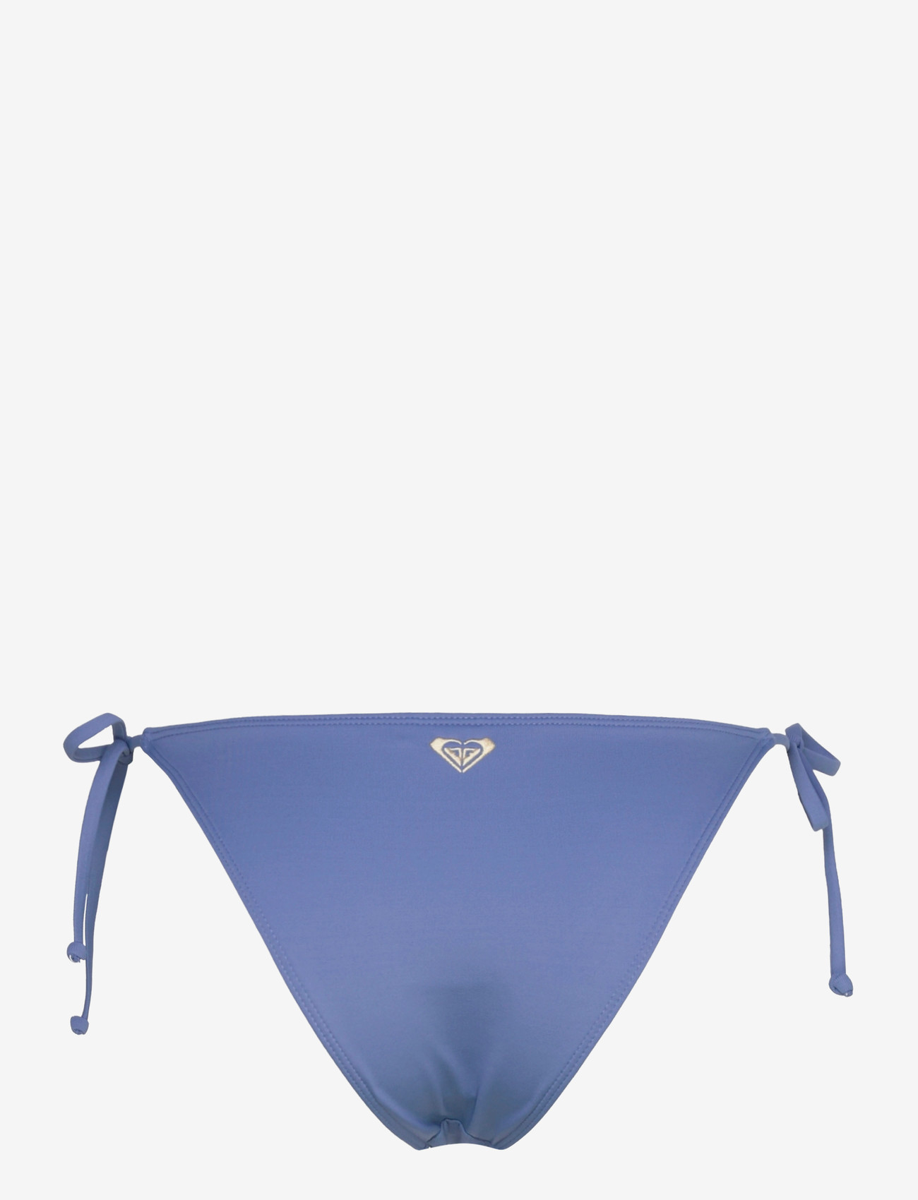 Roxy - SD ESSENTIALS TS CLASSIC - madalaimad hinnad - dutch blue - 2