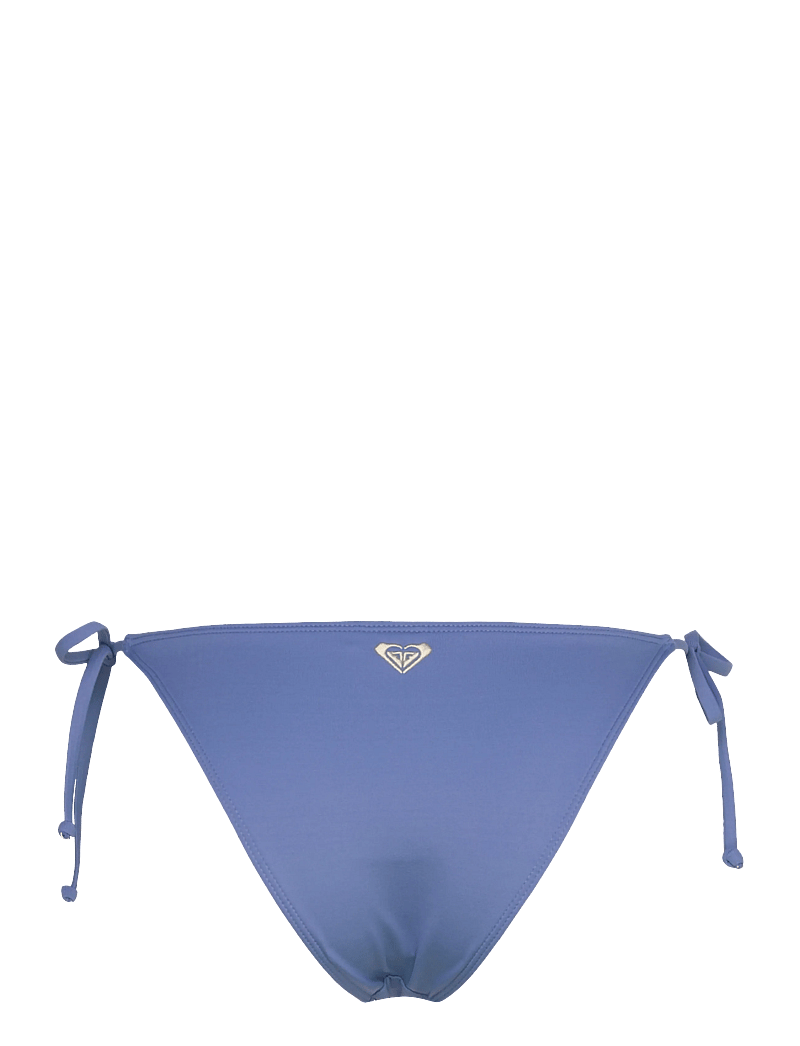 Roxy - SD ESSENTIALS TS CLASSIC - sportsbadetøj - dutch blue - 2