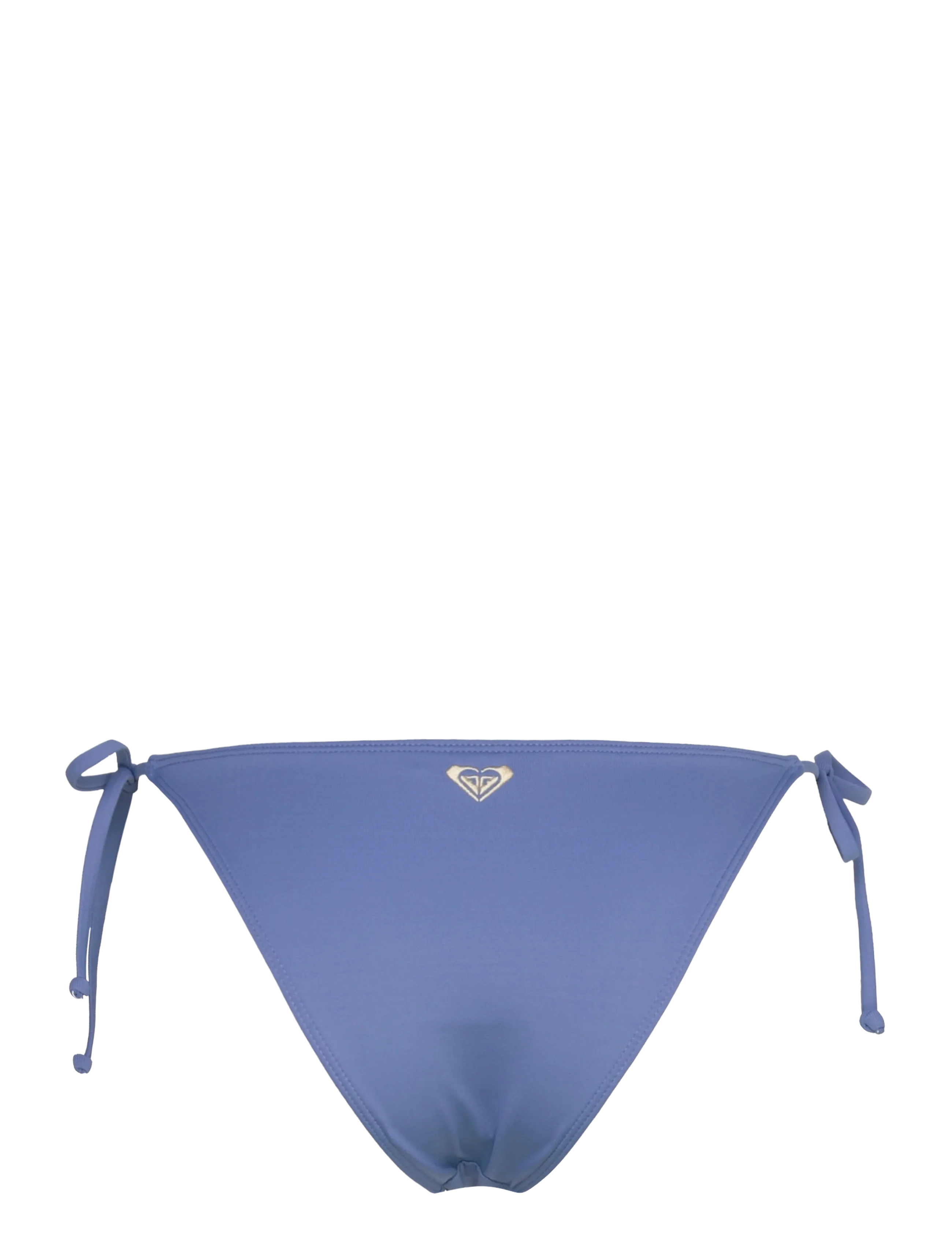 Roxy - SD ESSENTIALS TS CLASSIC - sports swimwear - dutch blue - 2