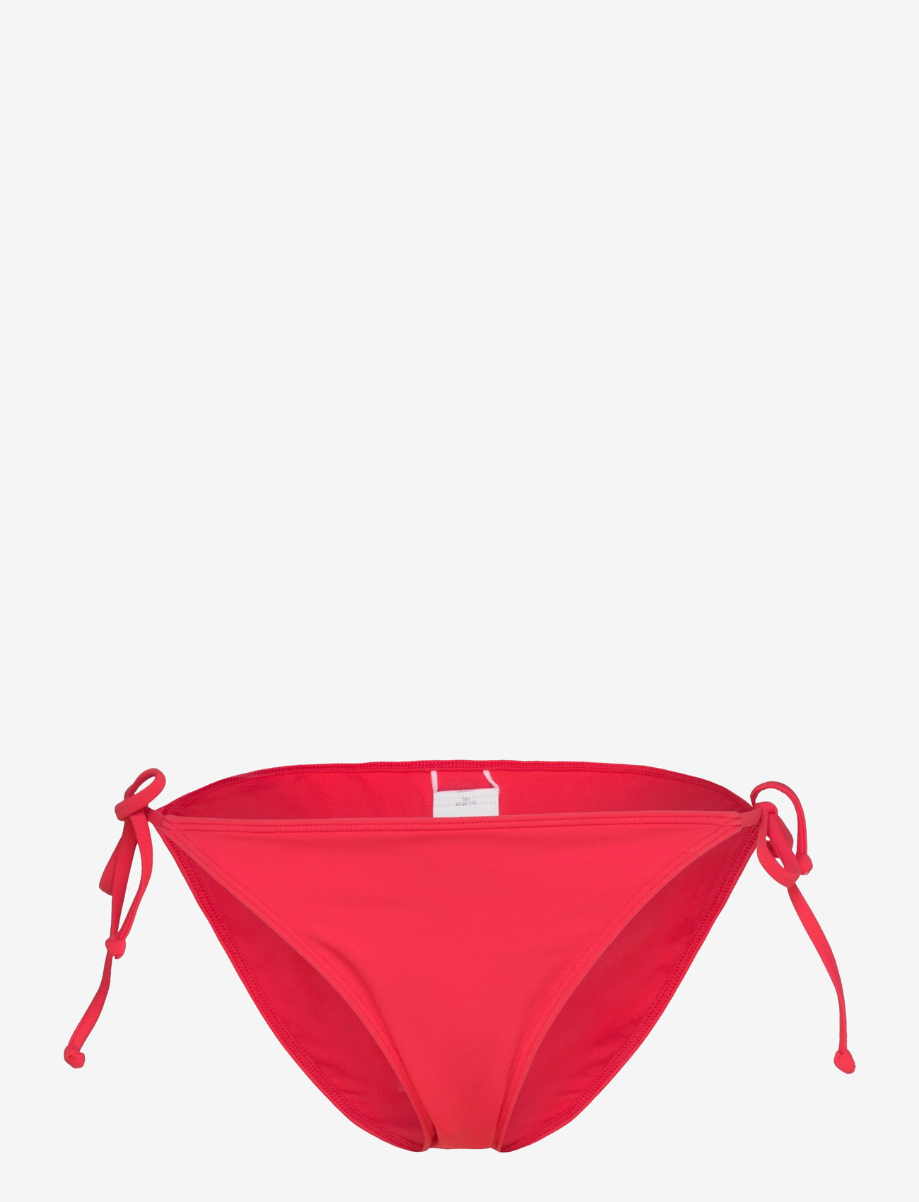 Roxy - SD ESSENTIALS TS CLASSIC - madalaimad hinnad - hibiscus - 1