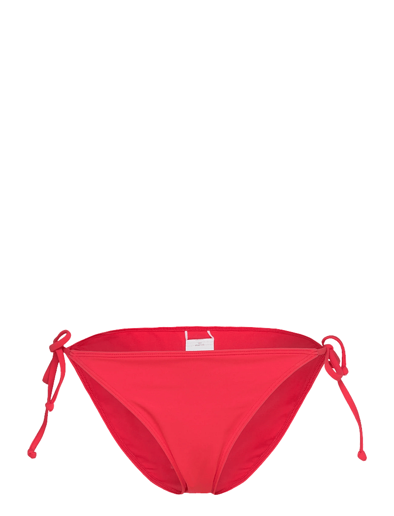 Roxy - SD ESSENTIALS TS CLASSIC - sportsbadetøj - hibiscus - 1