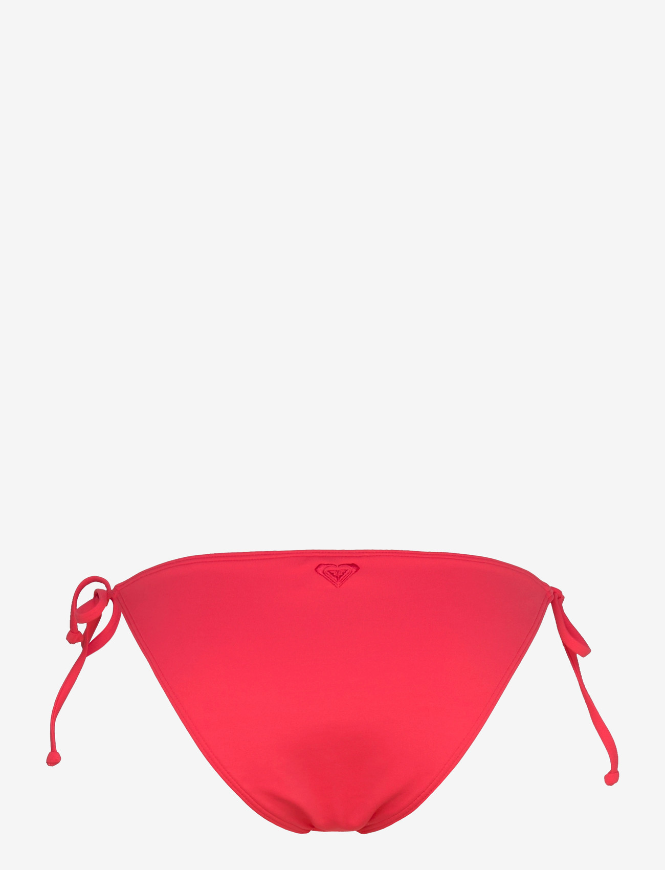 Roxy - SD ESSENTIALS TS CLASSIC - madalaimad hinnad - hibiscus - 2