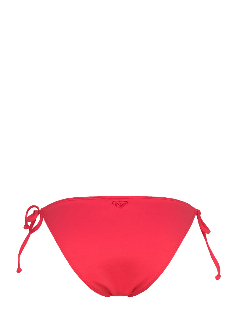 Roxy - SD ESSENTIALS TS CLASSIC - sportsbadetøj - hibiscus - 2