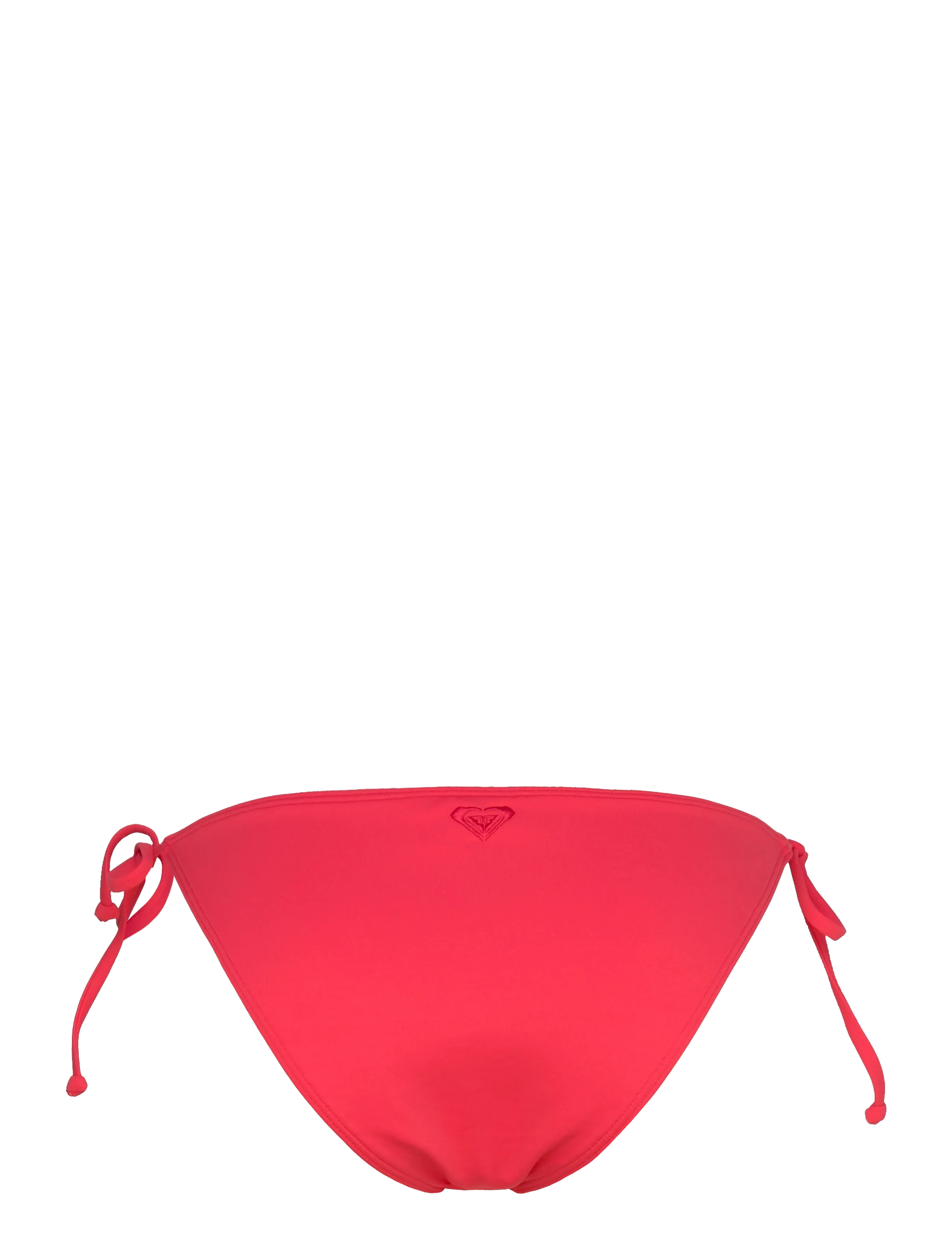 Roxy - SD ESSENTIALS TS CLASSIC - sportlikud ujumisriided - hibiscus - 2