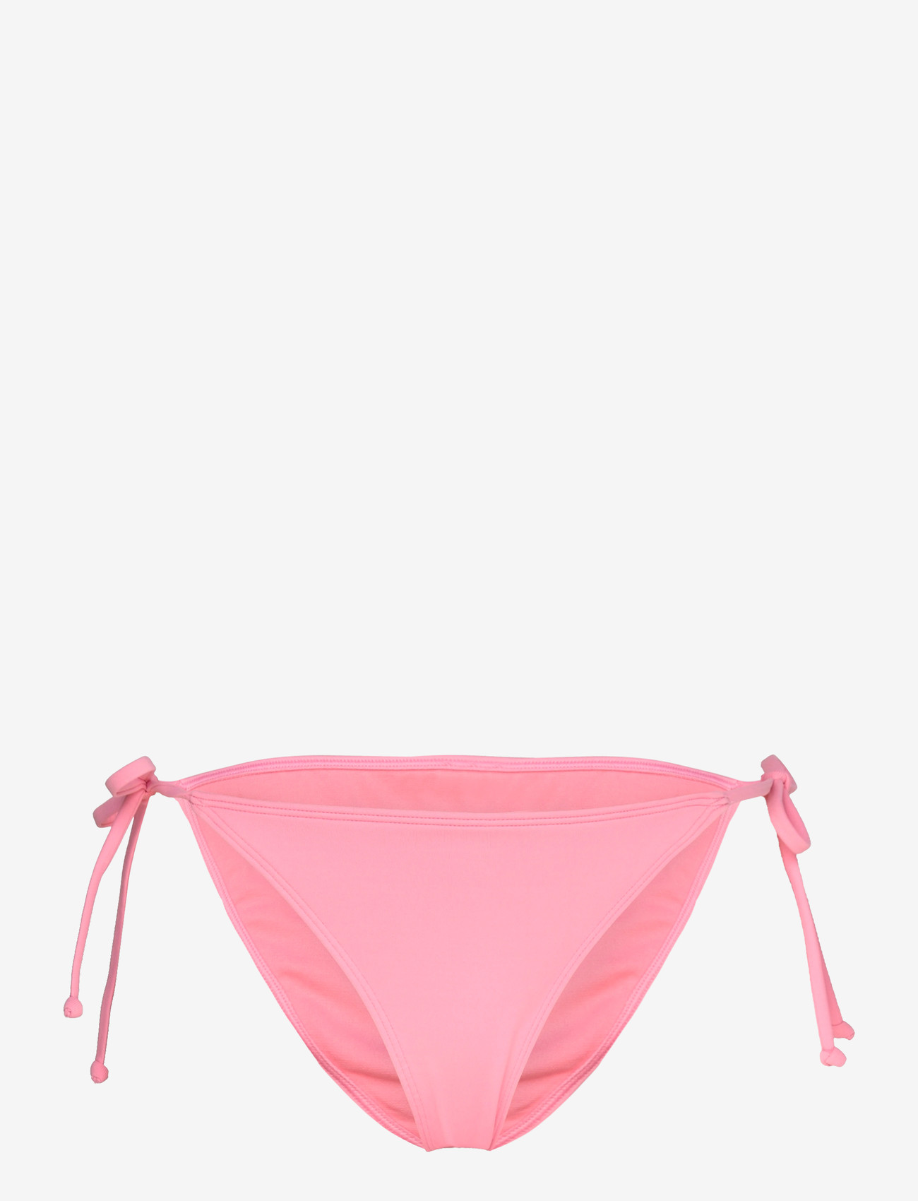 Roxy - SD ESSENTIALS TS CLASSIC - die niedrigsten preise - plumeria - 1