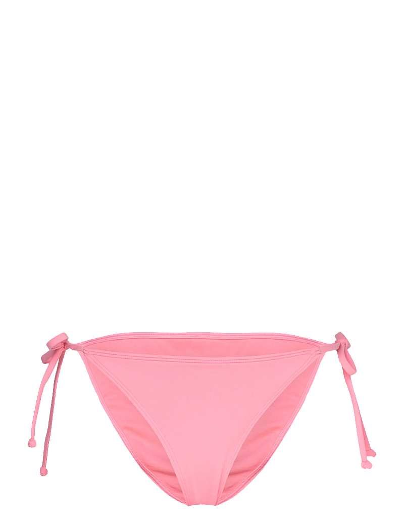 Roxy - SD ESSENTIALS TS CLASSIC - sport-bademode - plumeria - 1