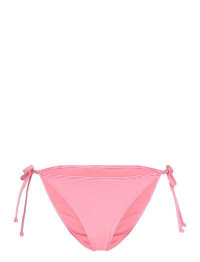 Roxy SD ESSENTIALS TS CLASSIC - Bikiinid - PLUMERIA / pink/rose