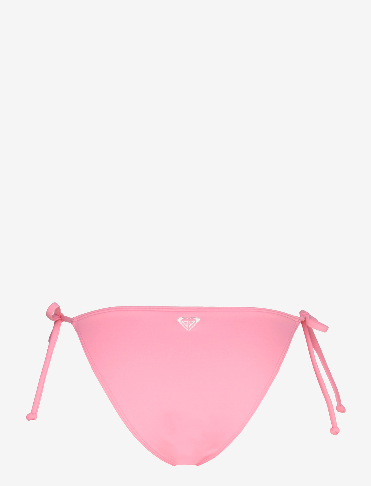 Roxy - SD ESSENTIALS TS CLASSIC - die niedrigsten preise - plumeria - 2