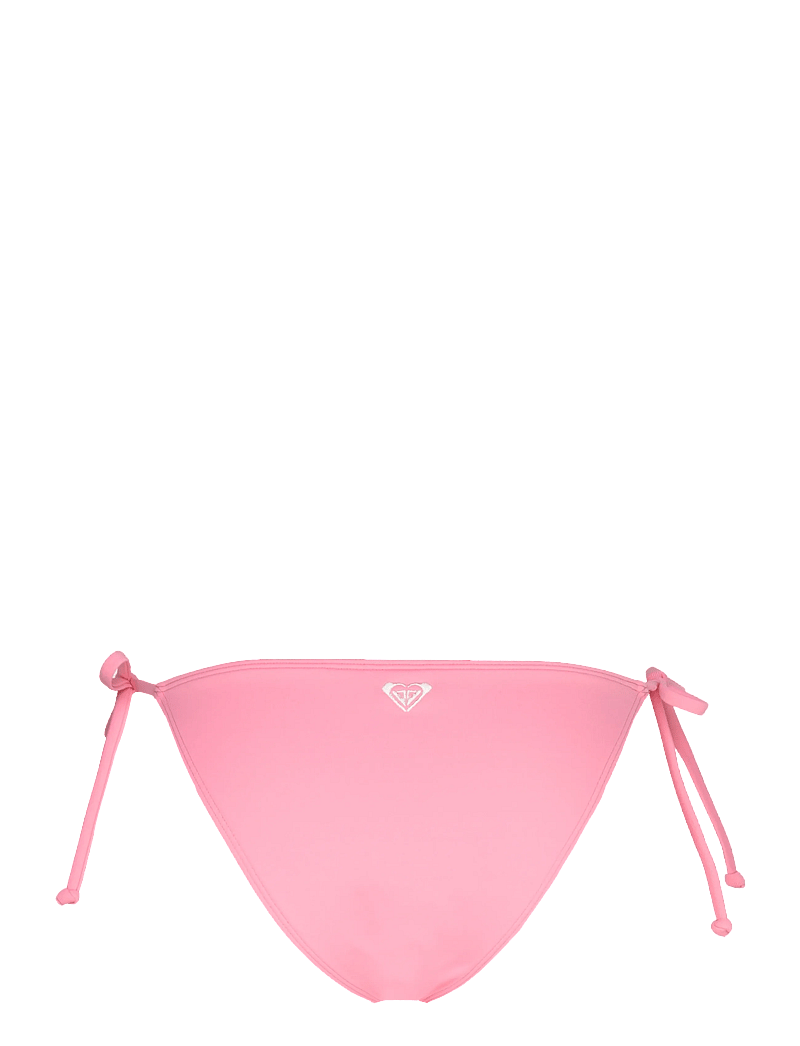Roxy - SD ESSENTIALS TS CLASSIC - sport-bademode - plumeria - 2