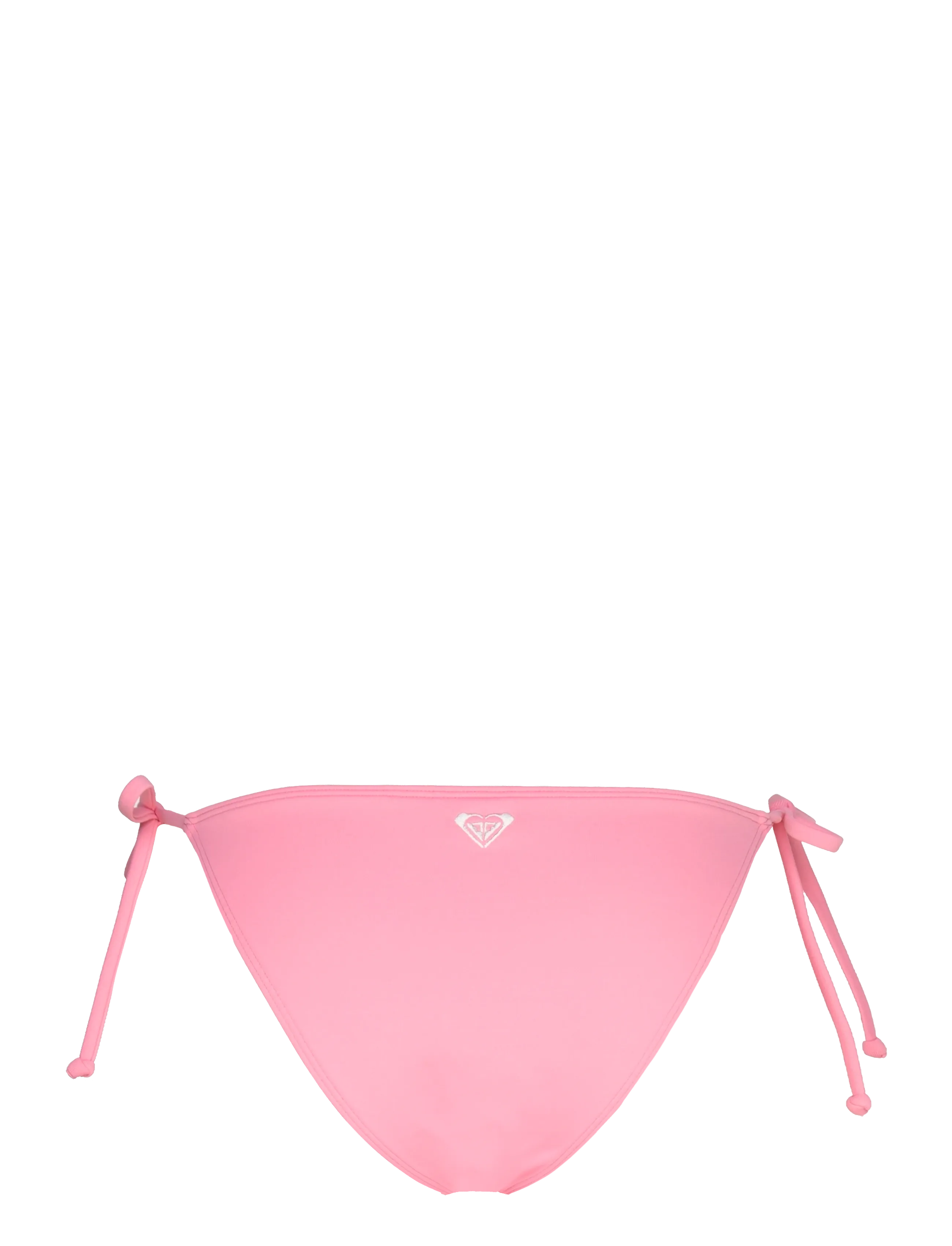 Roxy - SD ESSENTIALS TS CLASSIC - lowest prices - plumeria - 2
