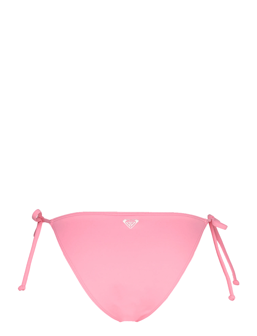 Roxy - SD ESSENTIALS TS CLASSIC - urheilu-uima-asut - plumeria - 2