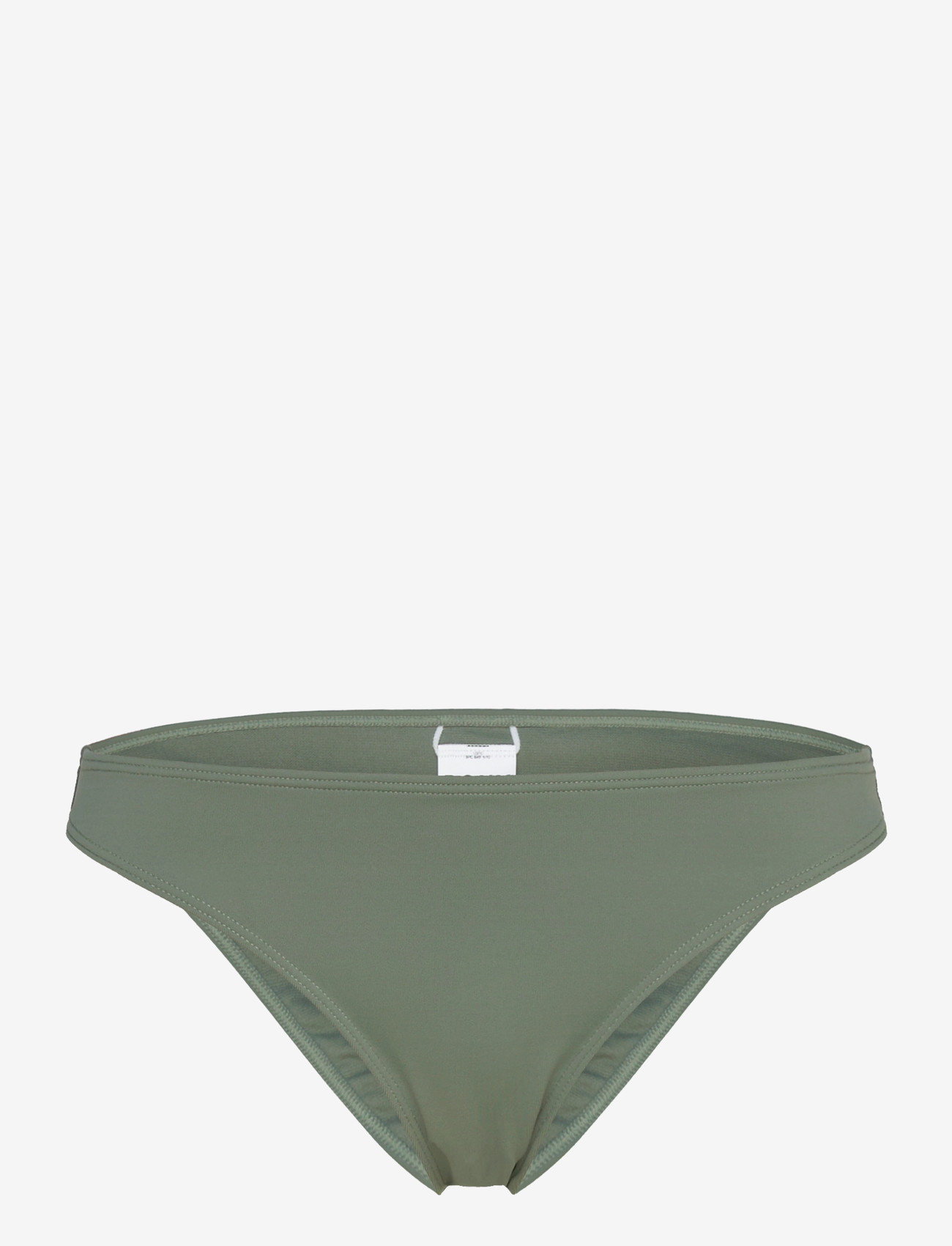 Roxy - SD ESSENTIALS MODERATE - madalaimad hinnad - agave green - 1