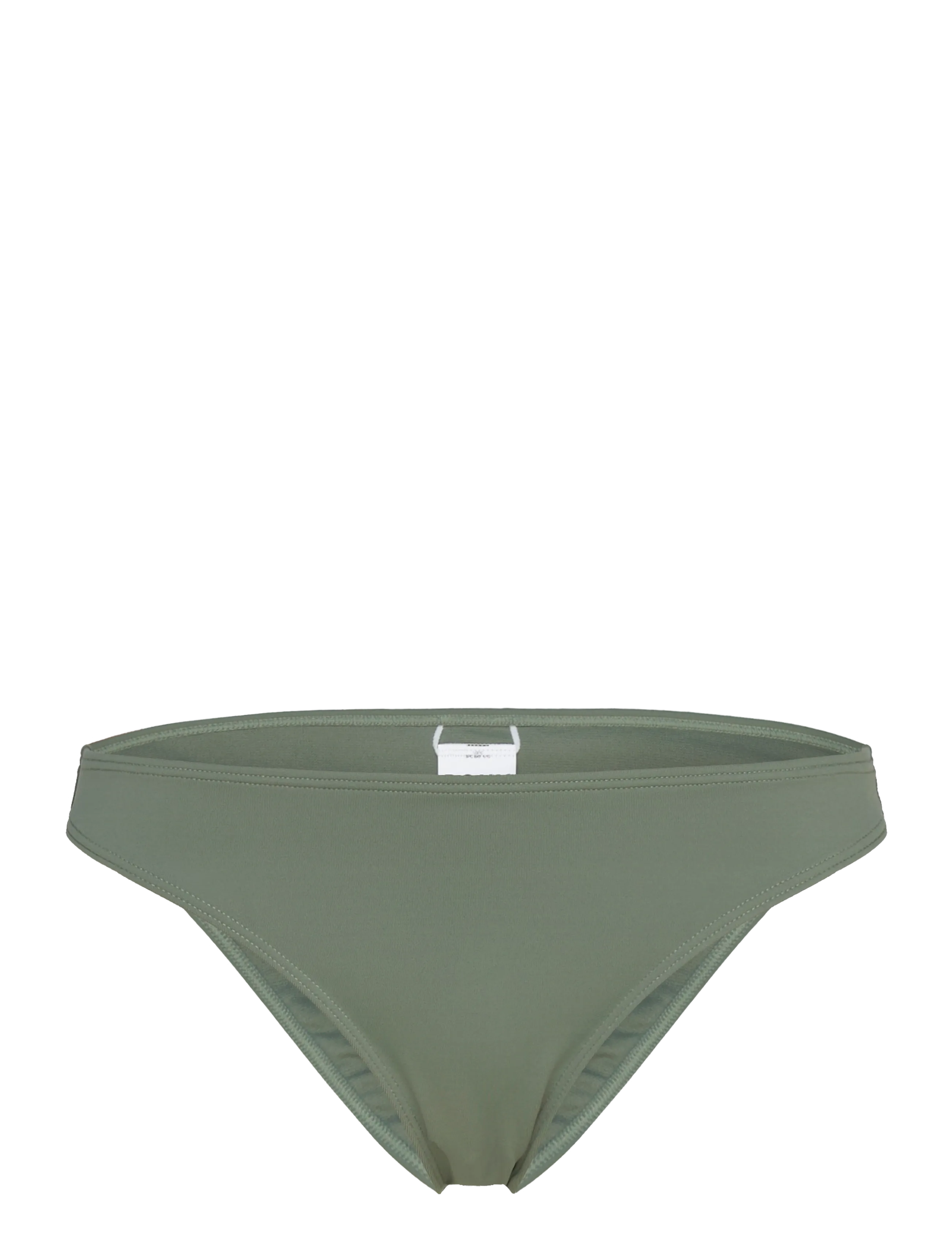 Roxy SD ESSENTIALS MODERATE - Bademode - AGAVE GREEN / khaki/green