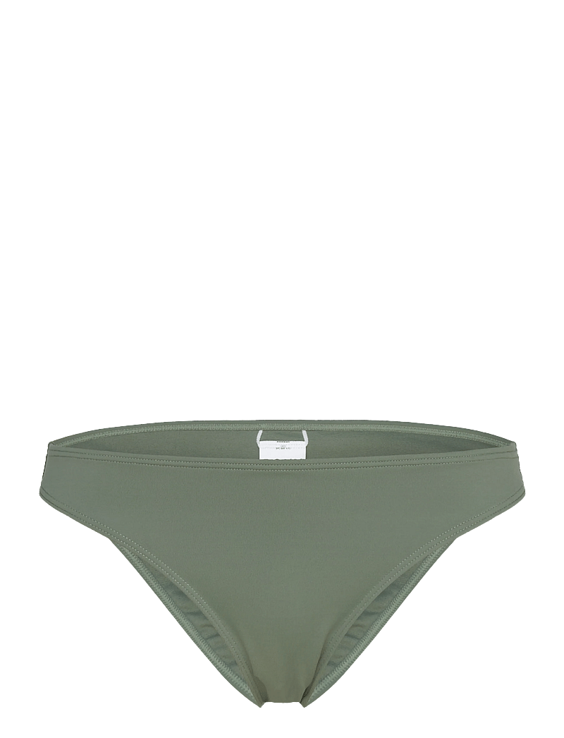Roxy - SD ESSENTIALS MODERATE - sport-bademode - agave green - 1