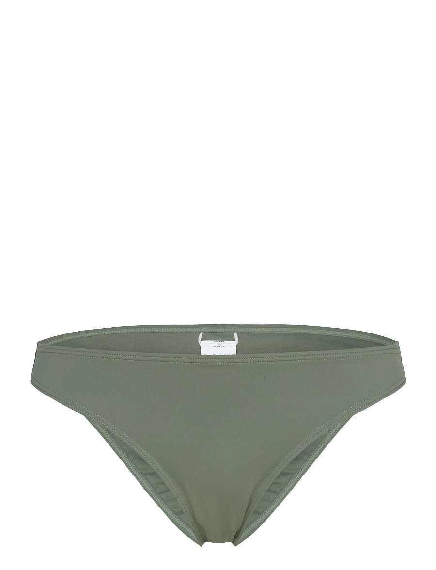 Roxy - SD ESSENTIALS MODERATE - sport-bademode - agave green - 1