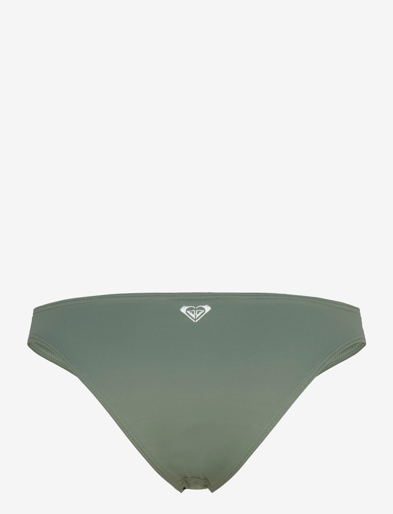 Roxy - SD ESSENTIALS MODERATE - madalaimad hinnad - agave green - 2