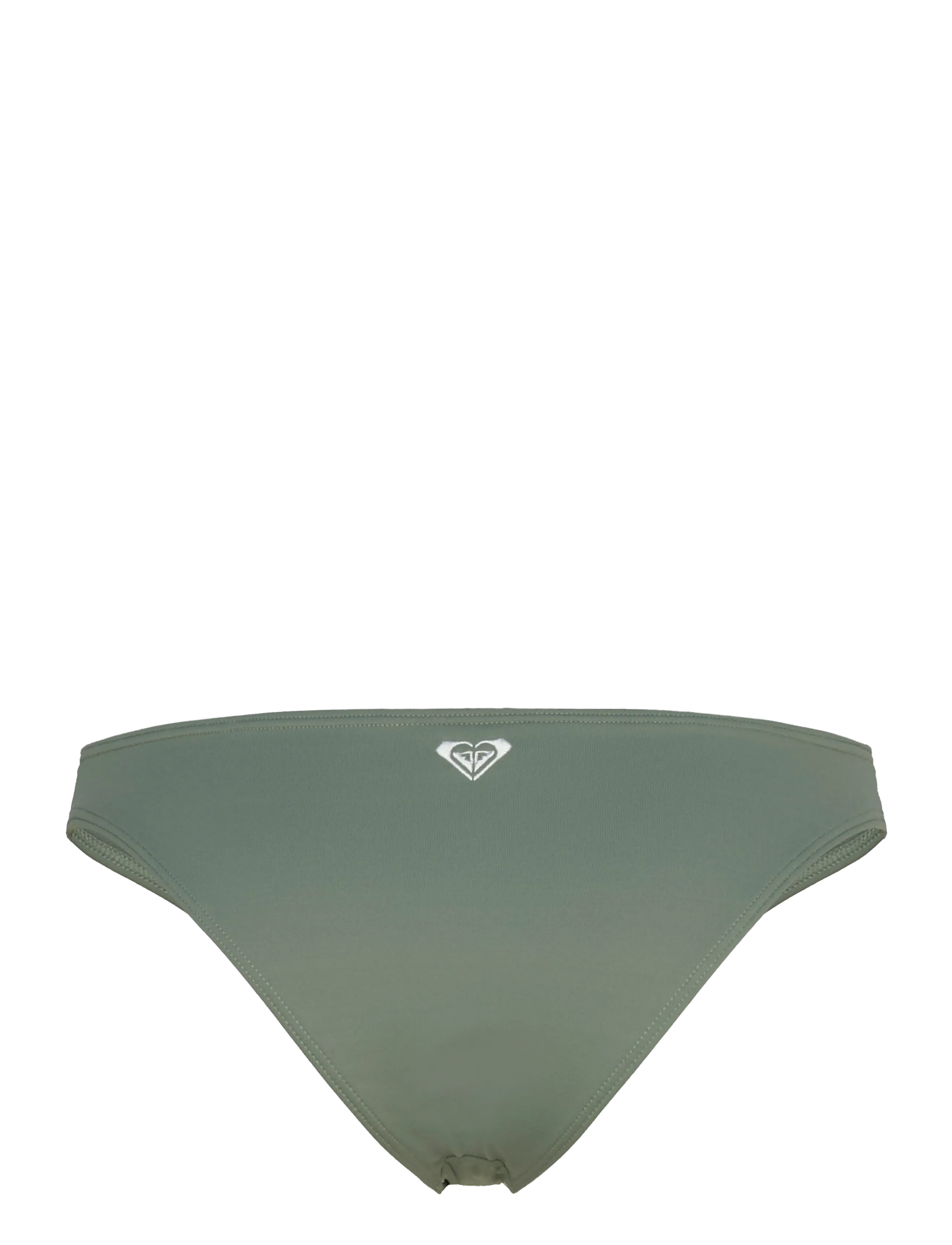 Roxy - SD ESSENTIALS MODERATE - sportlikud ujumisriided - agave green - 2