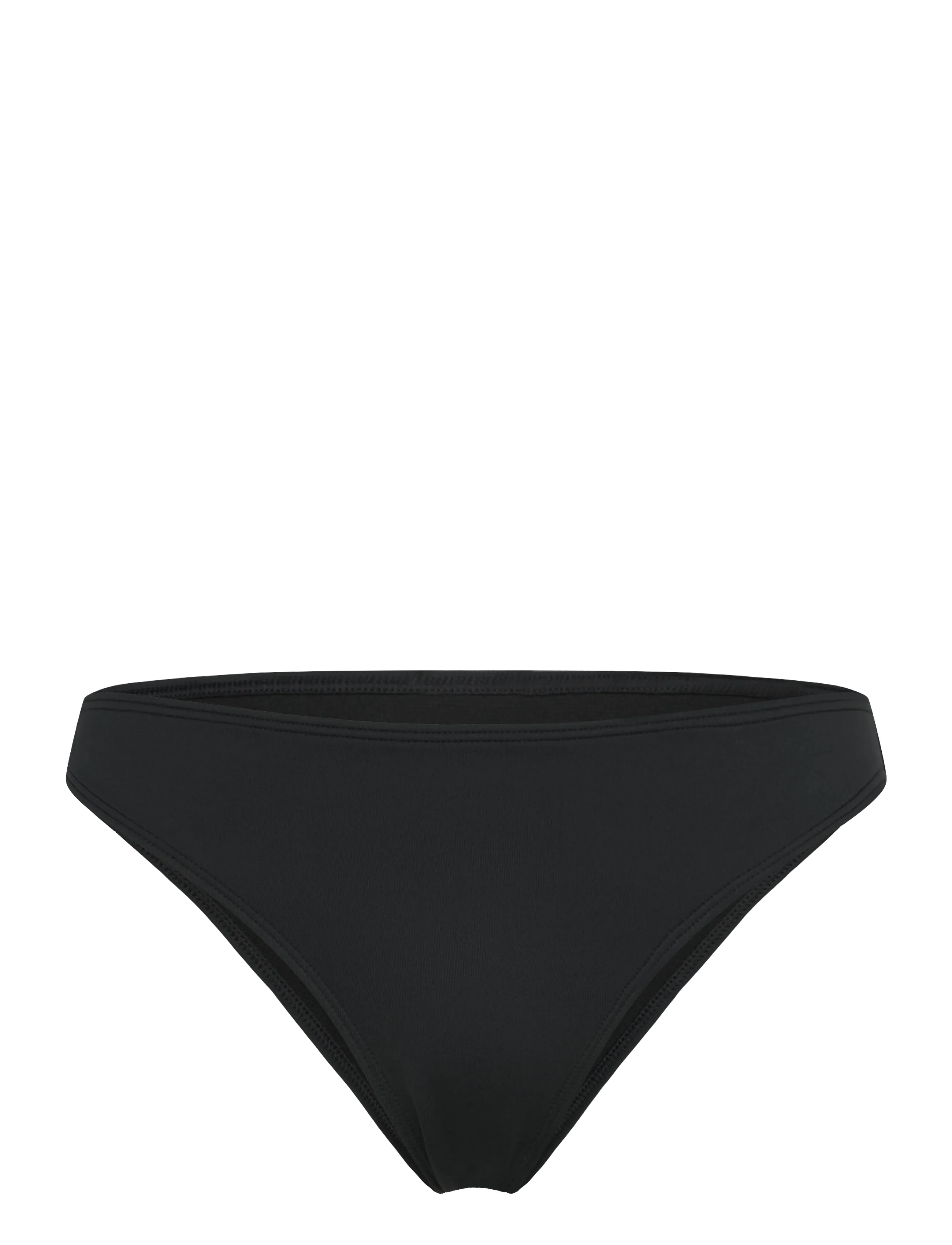 ROXY Sd Essentials Moderate Schwarz - L - Damen