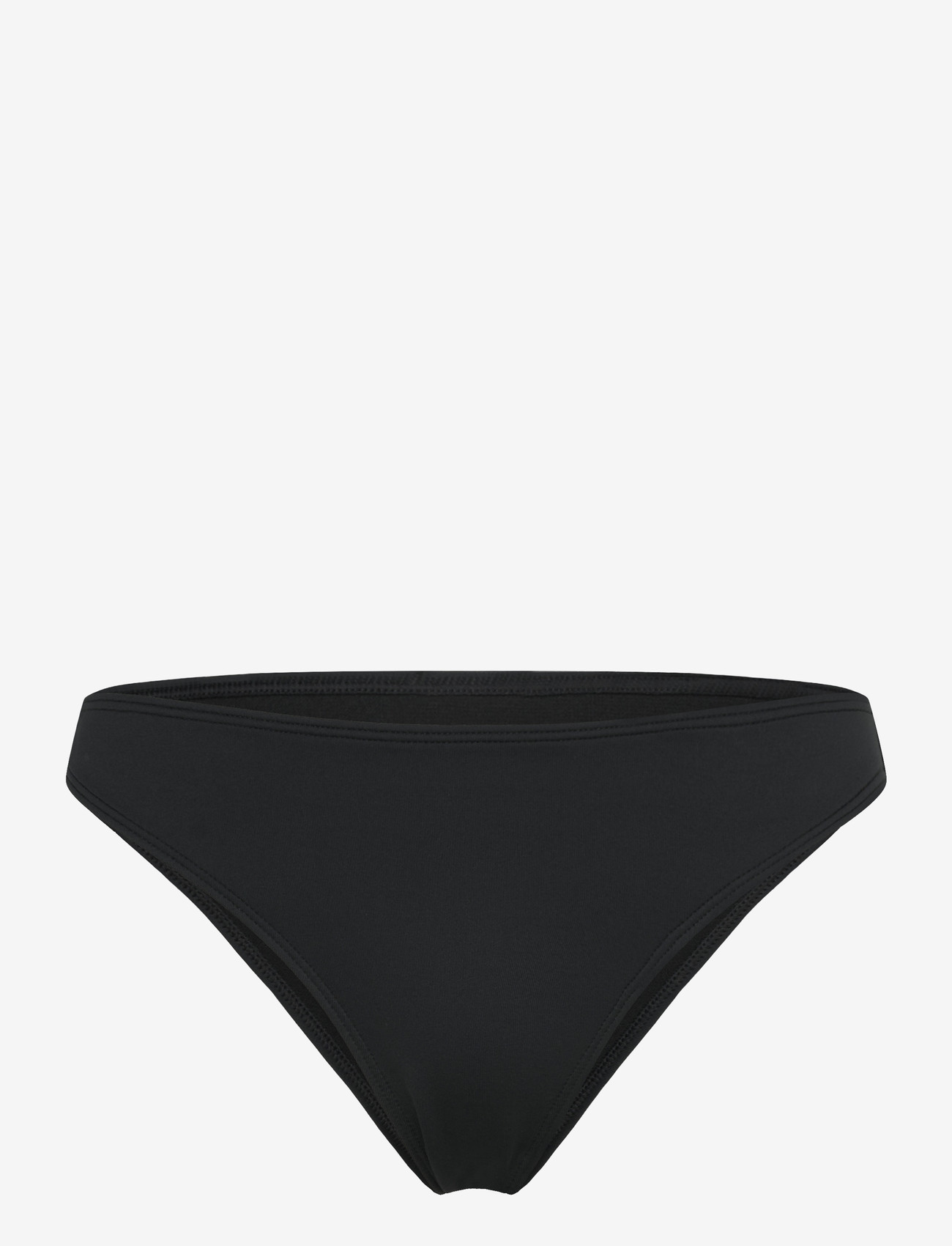 Roxy - SD ESSENTIALS MODERATE - madalaimad hinnad - anthracite - 1