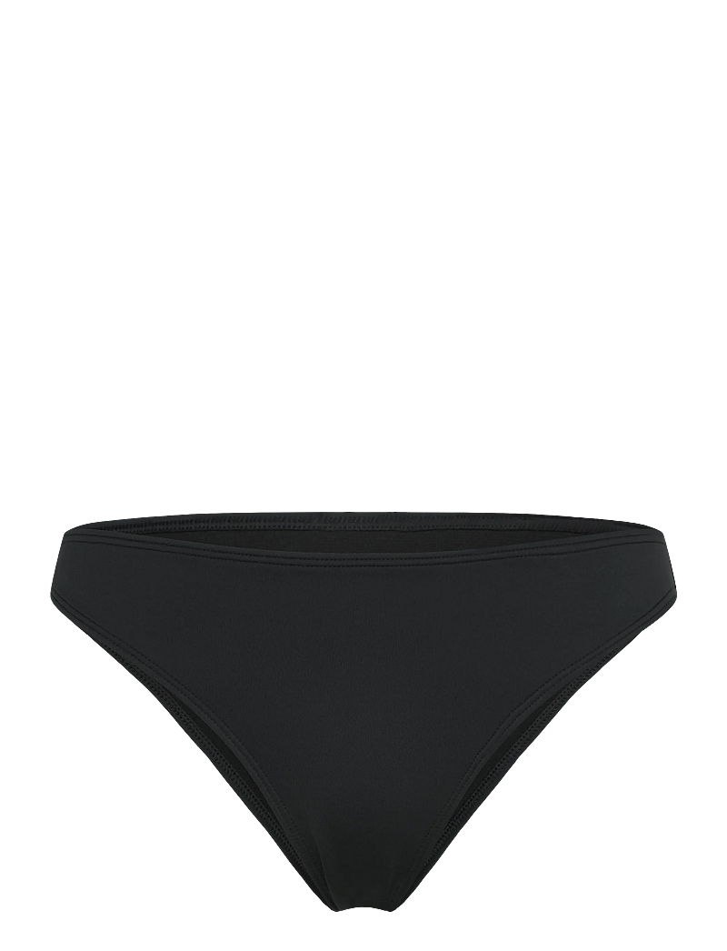 Roxy - SD ESSENTIALS MODERATE - sport-bademode - anthracite - 1