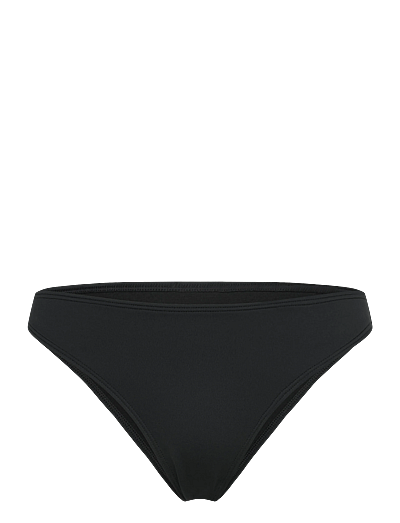 Roxy SD ESSENTIALS MODERATE - Bikiinid - ANTHRACITE / black