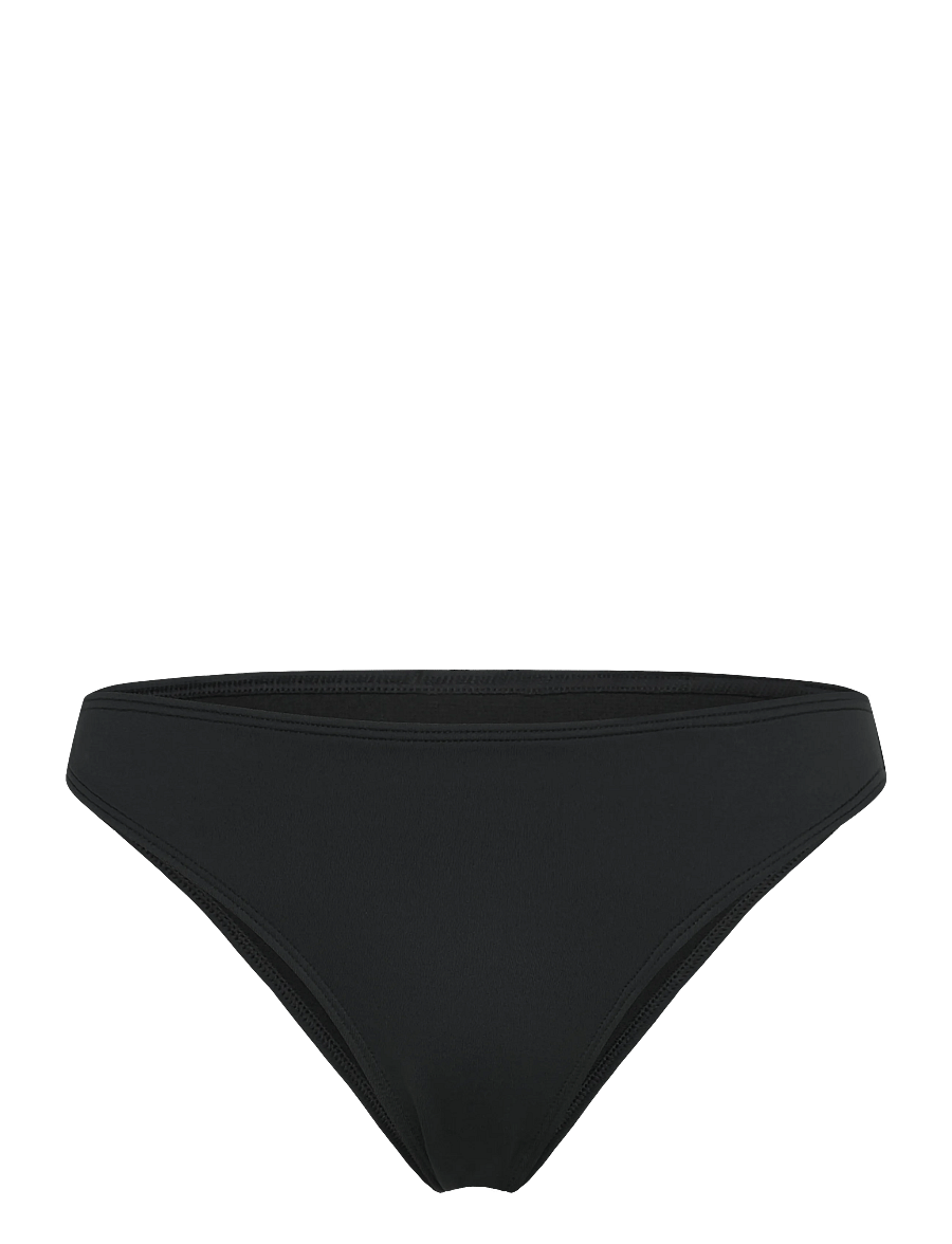 Roxy - SD ESSENTIALS MODERATE - sport-bademode - anthracite - 1