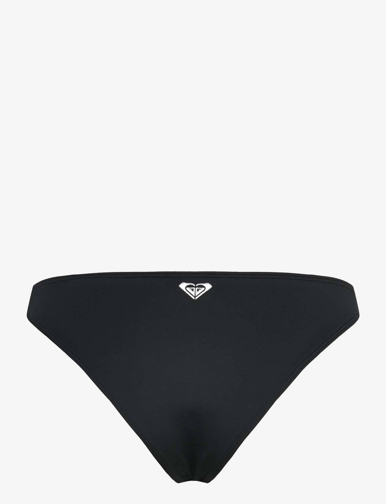 Roxy - SD ESSENTIALS MODERATE - madalaimad hinnad - anthracite - 2