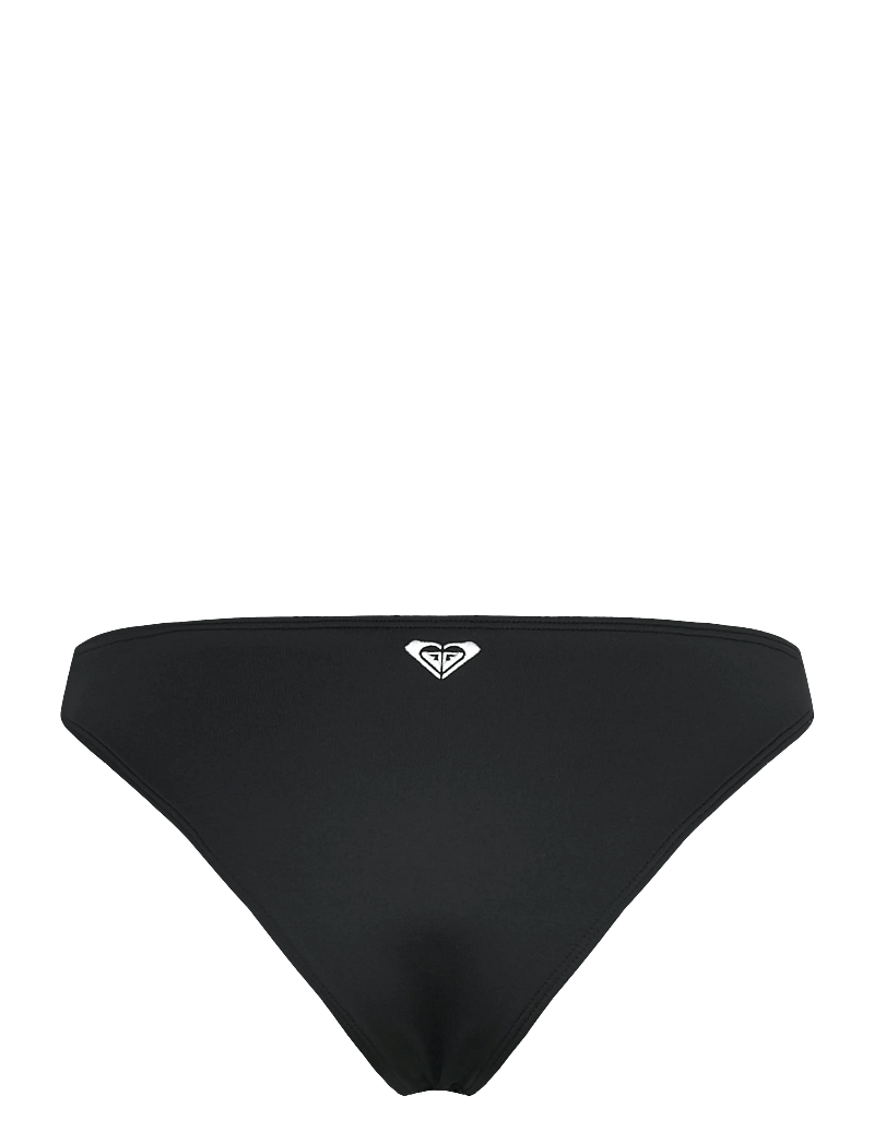 Roxy - SD ESSENTIALS MODERATE - sport-bademode - anthracite - 2
