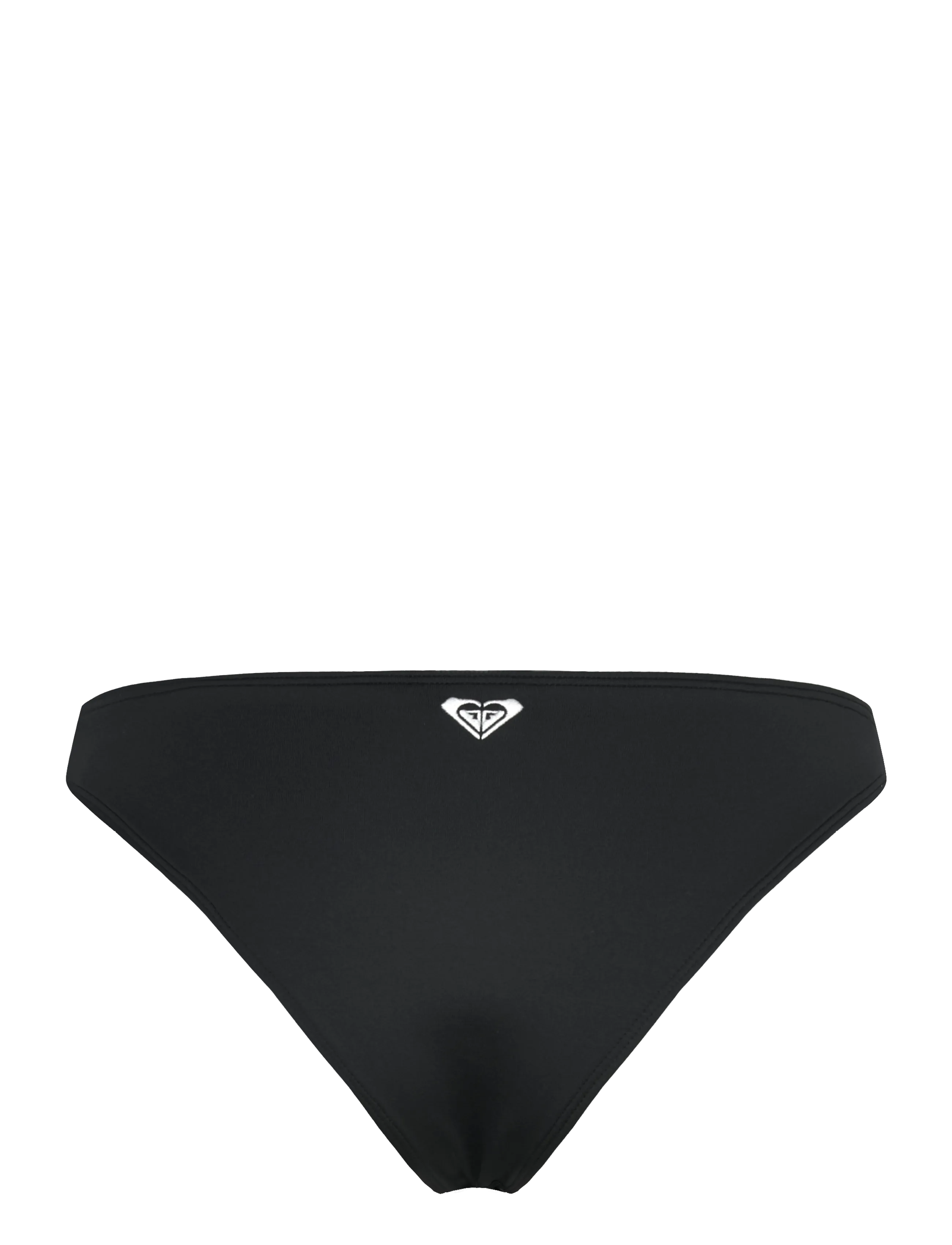 Roxy - SD ESSENTIALS MODERATE - sport-bademode - anthracite - 2