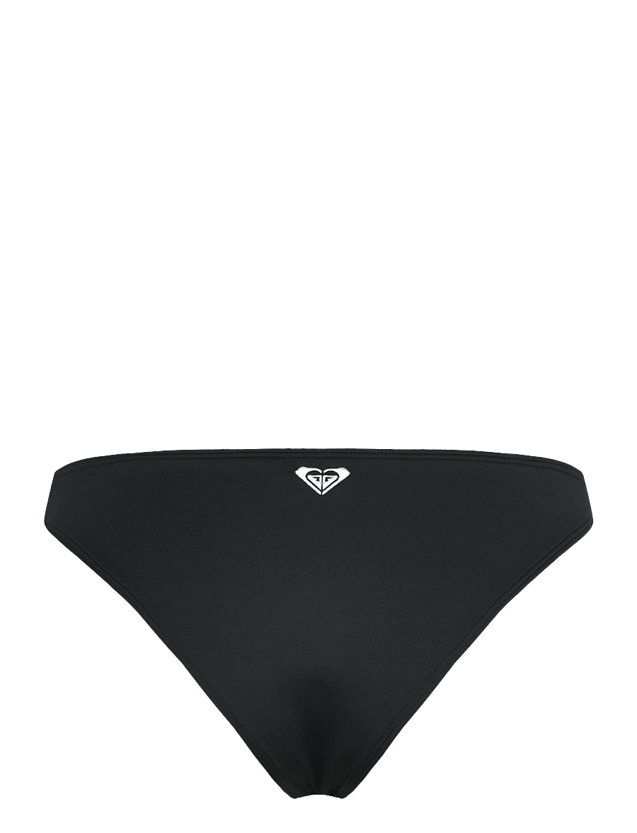 Roxy - SD ESSENTIALS MODERATE - sport-bademode - anthracite - 2