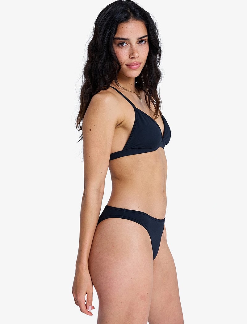 Roxy - SD ESSENTIALS MODERATE - sport-bademode - anthracite - 5