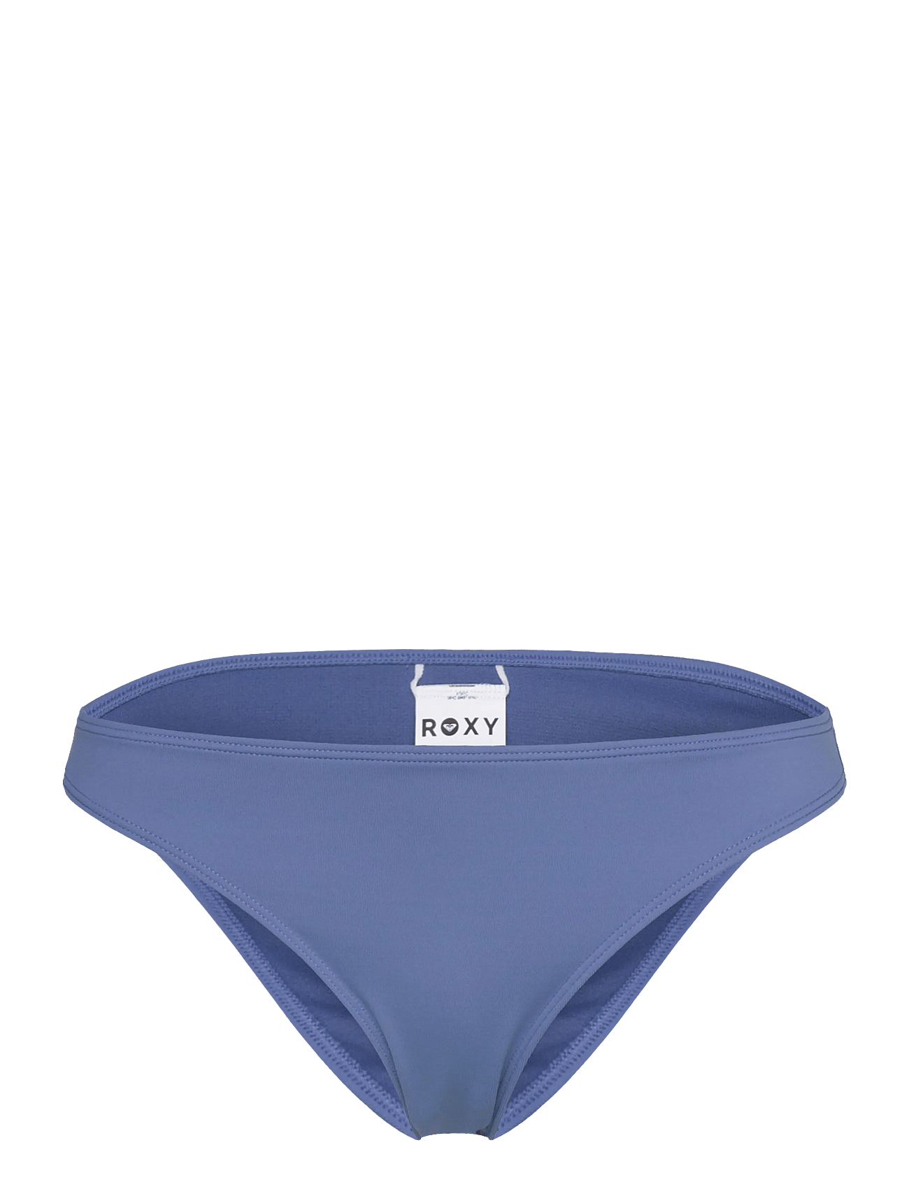 Roxy - Sd Essentials Moderate -