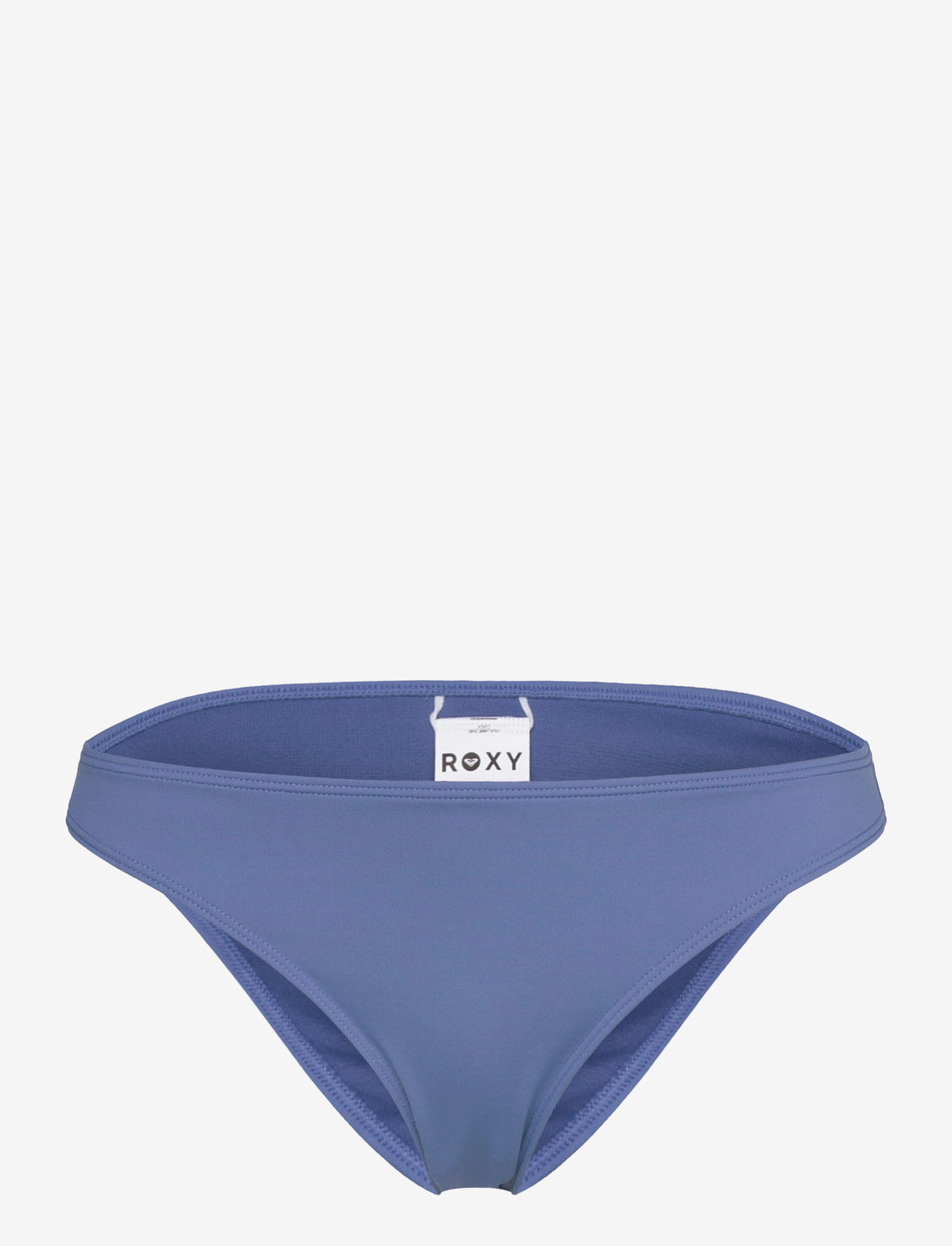 Roxy - SD ESSENTIALS MODERATE - die niedrigsten preise - dutch blue - 1